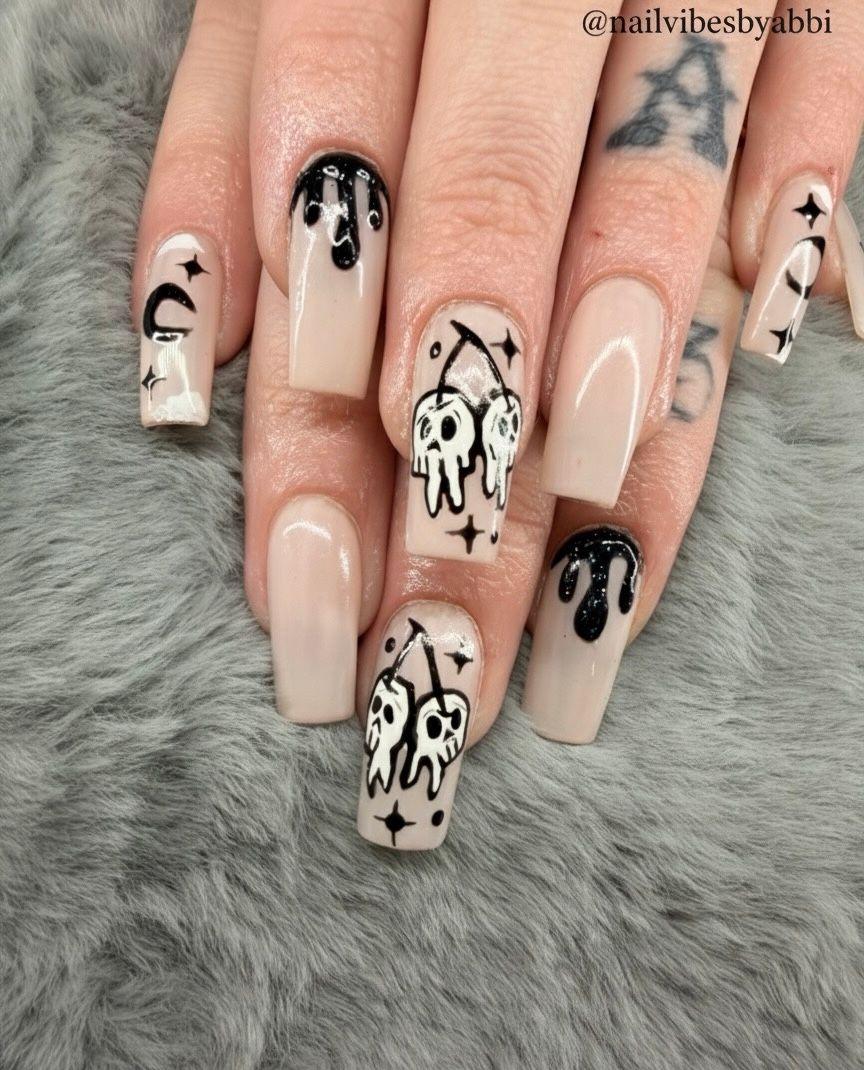 Featured