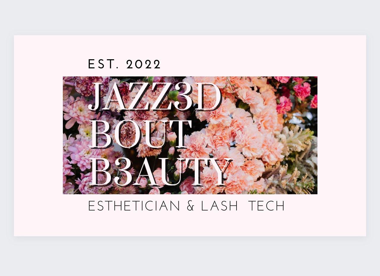 Featured