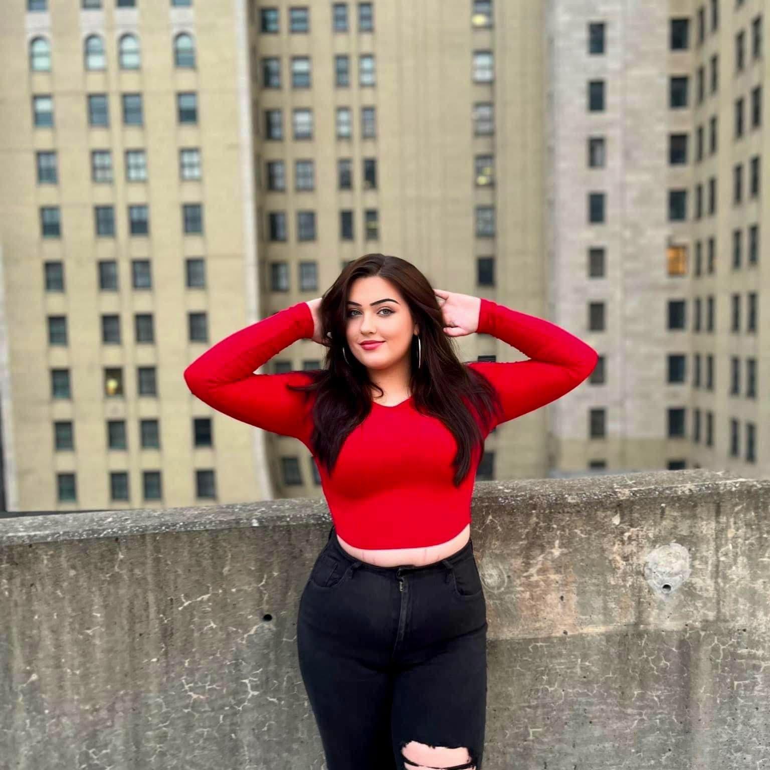 Featured