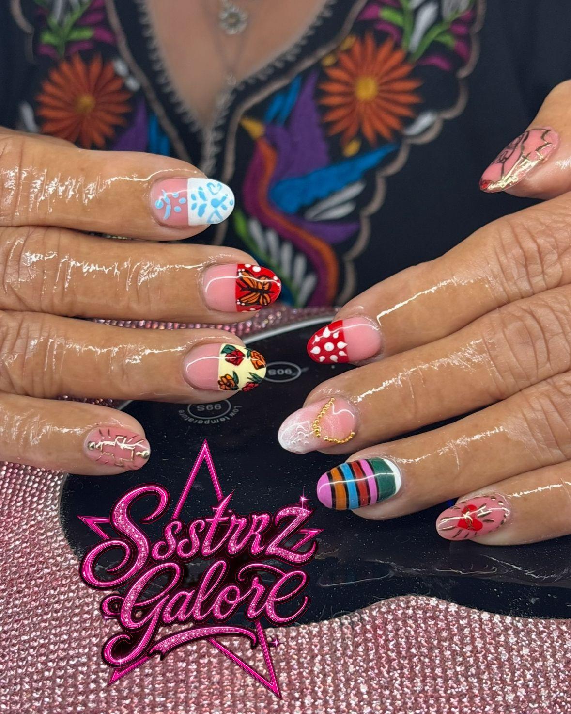 Featured