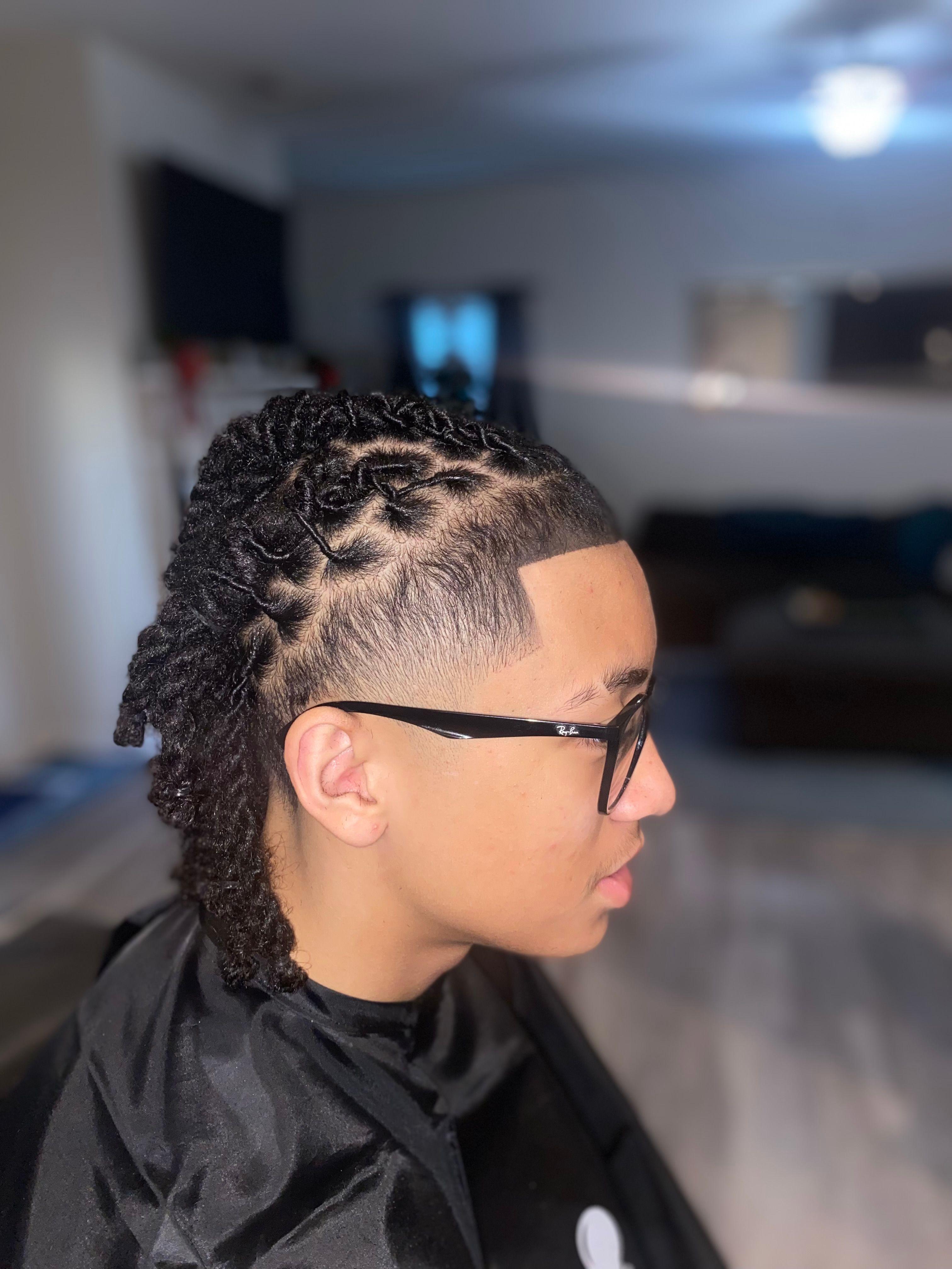 Featured