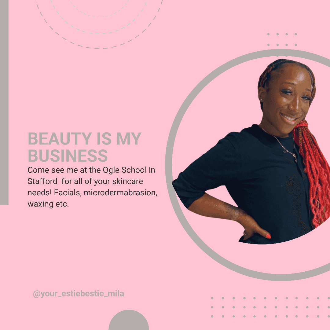 Featured