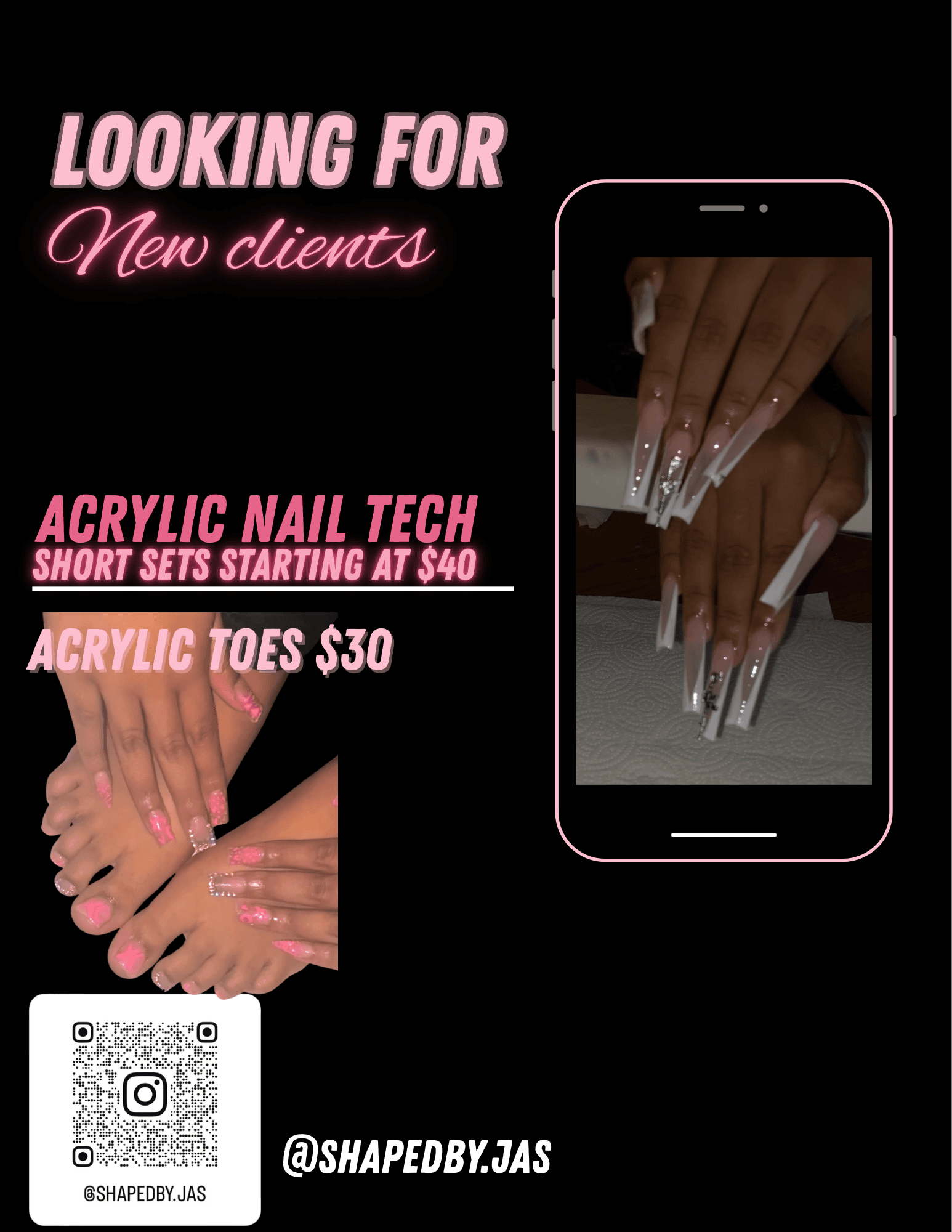Featured