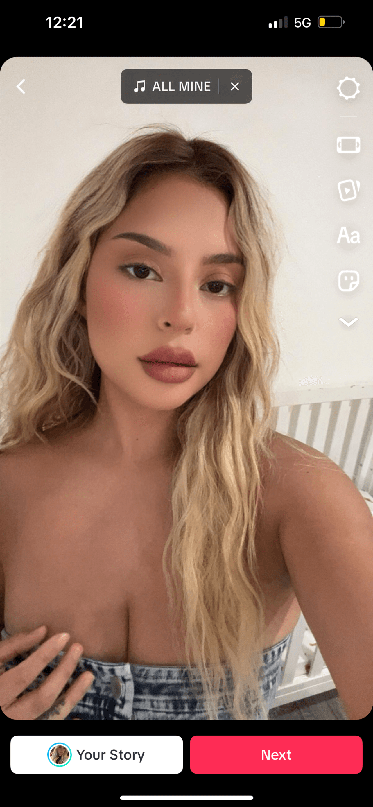 Featured