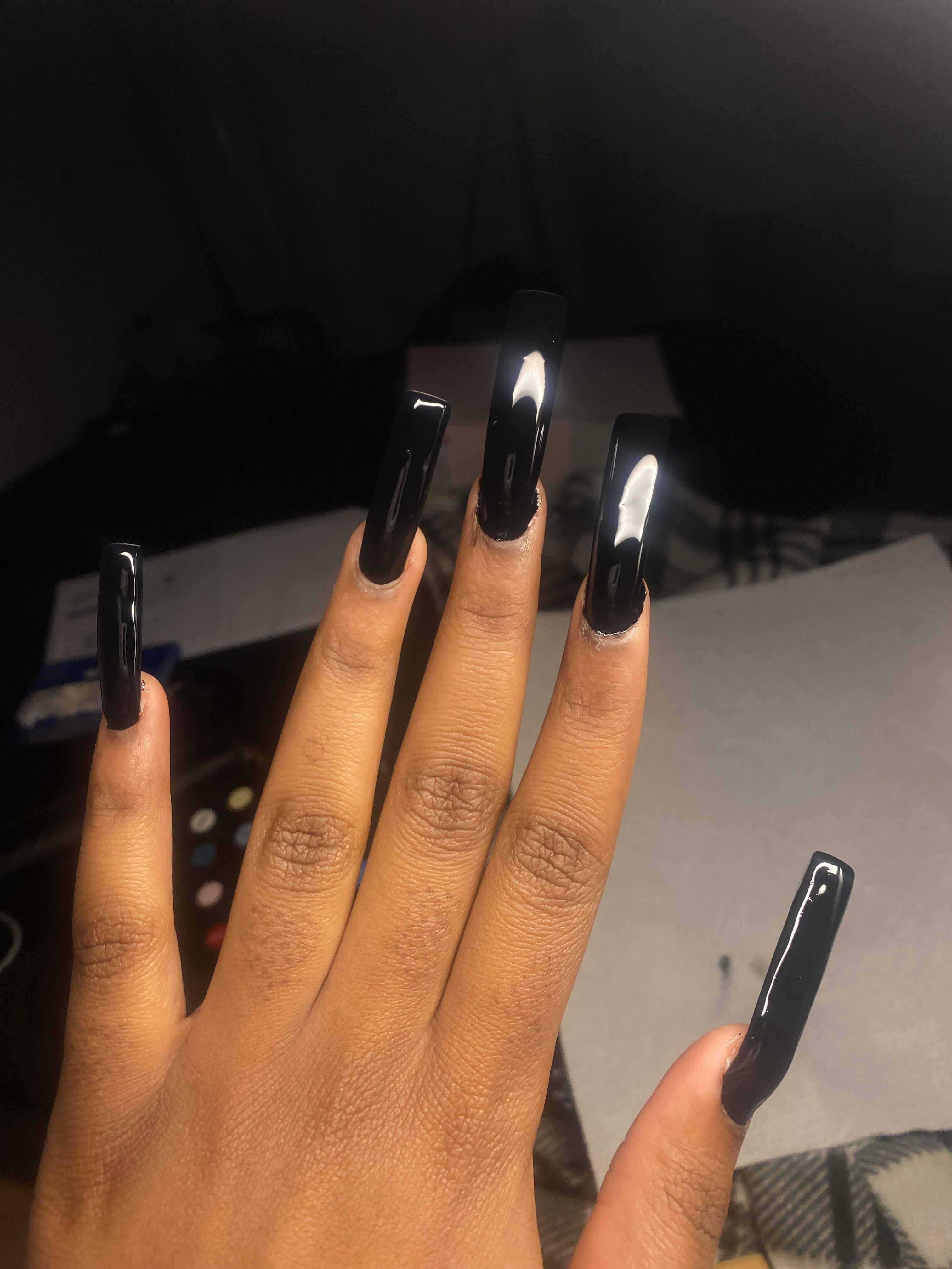 Featured