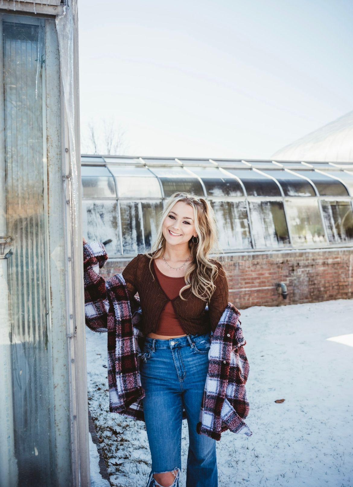 Featured
