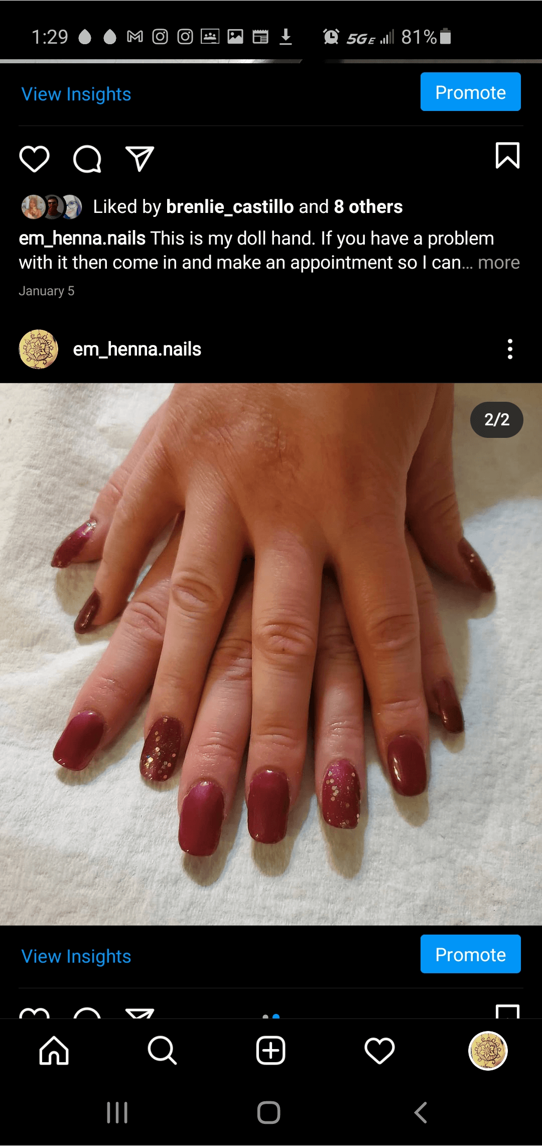 Featured