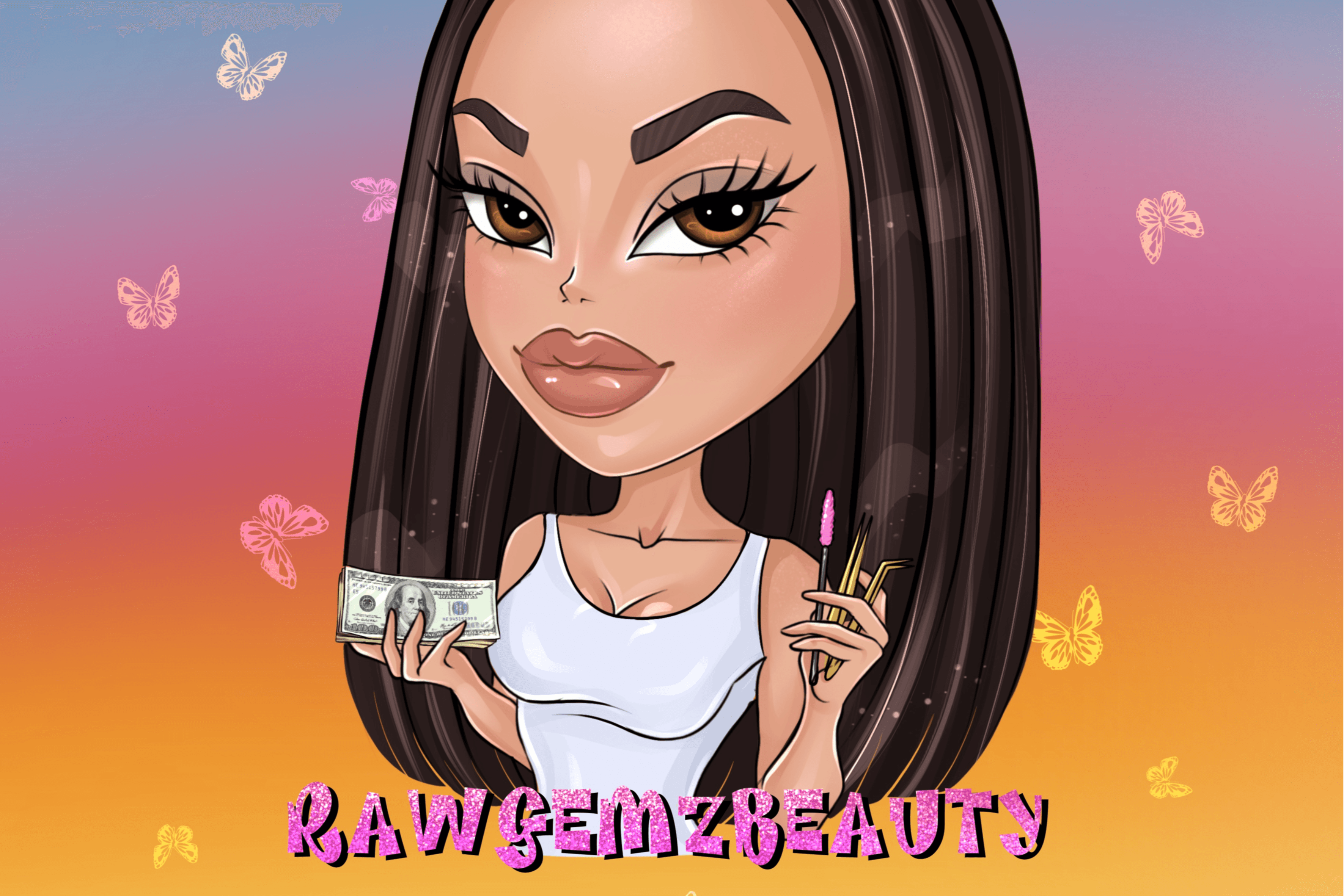 Featured