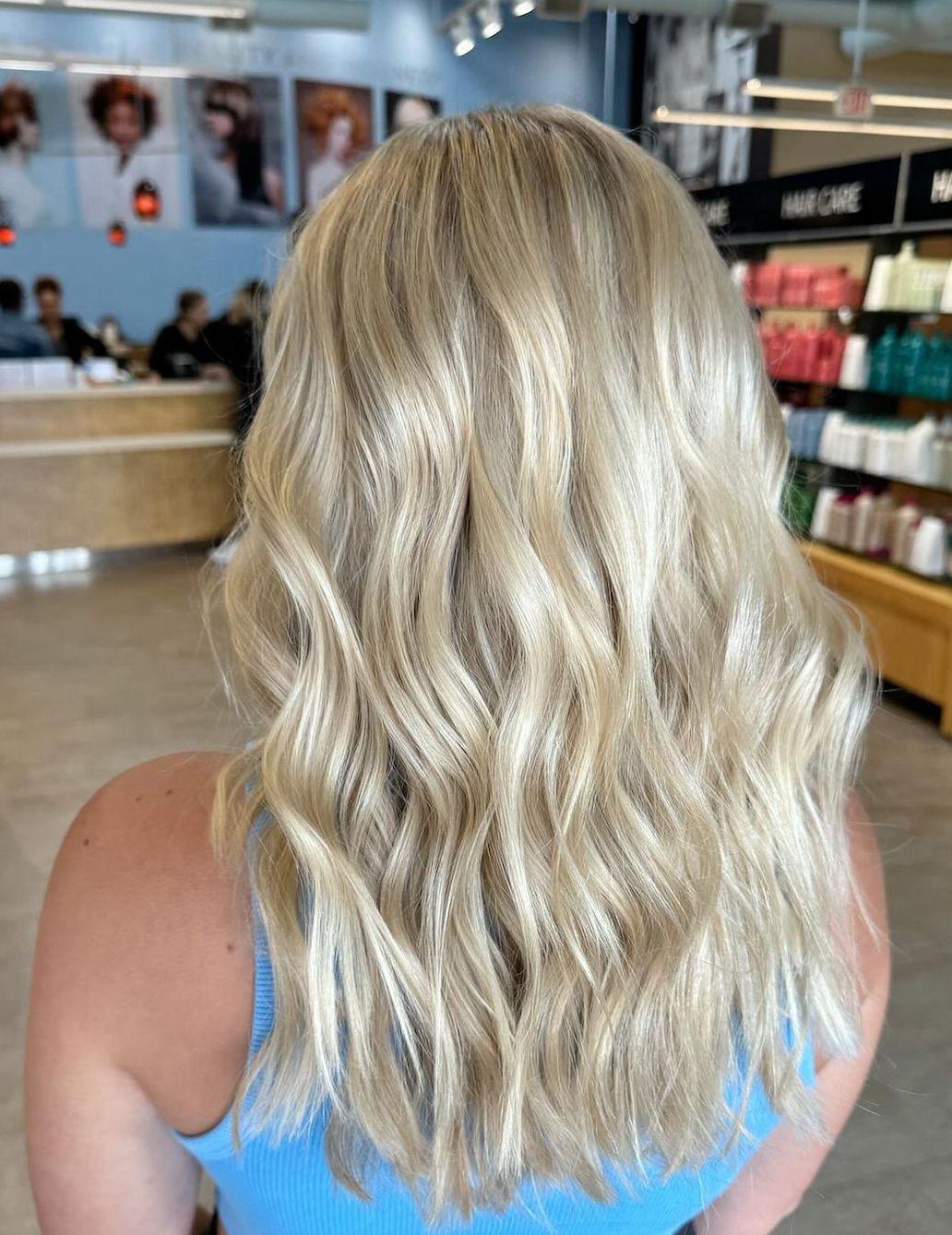 Featured