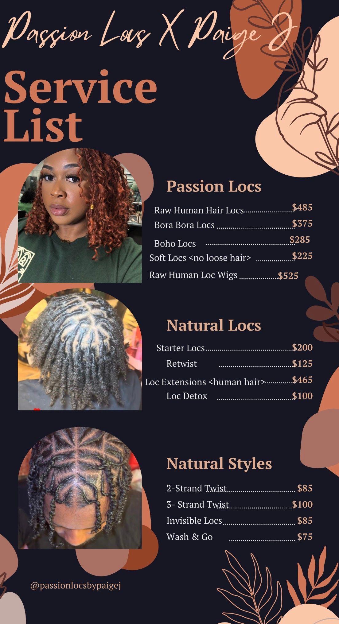 Featured