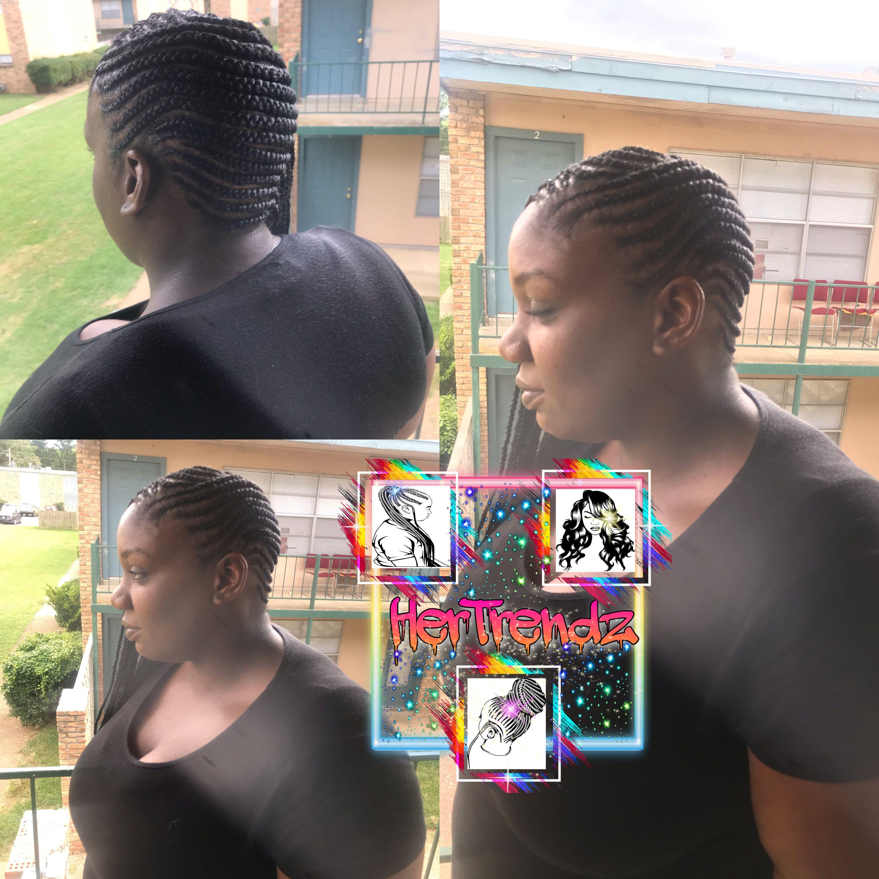 Featured