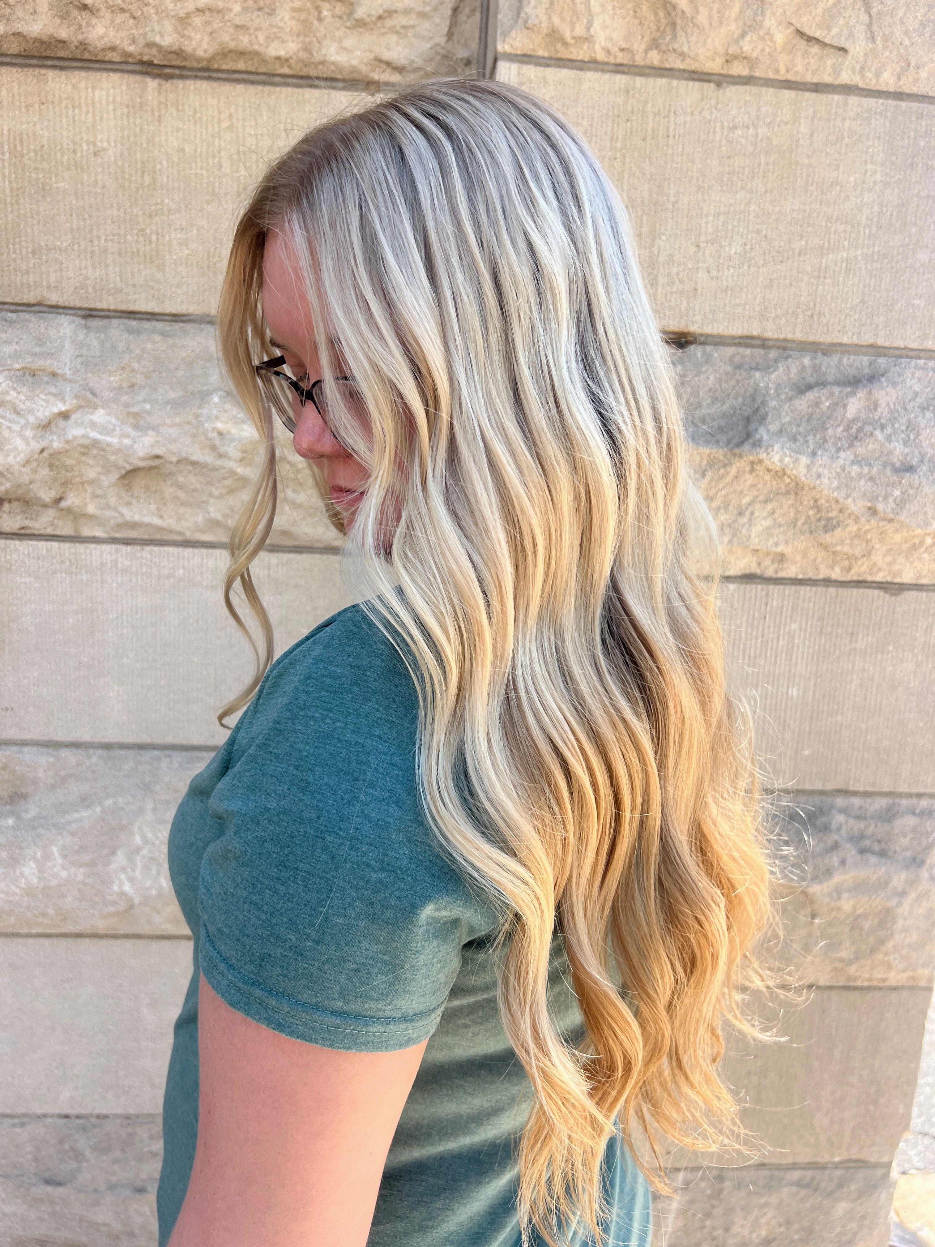 Featured