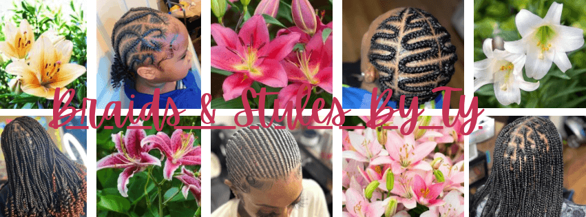 Featured