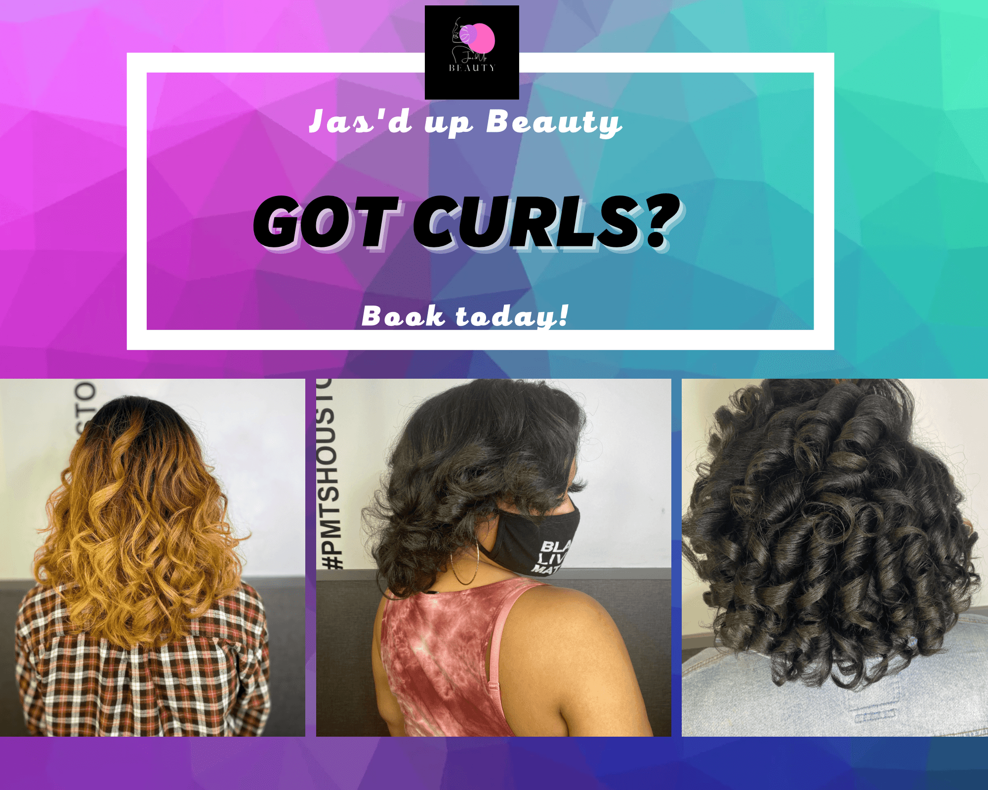 Featured