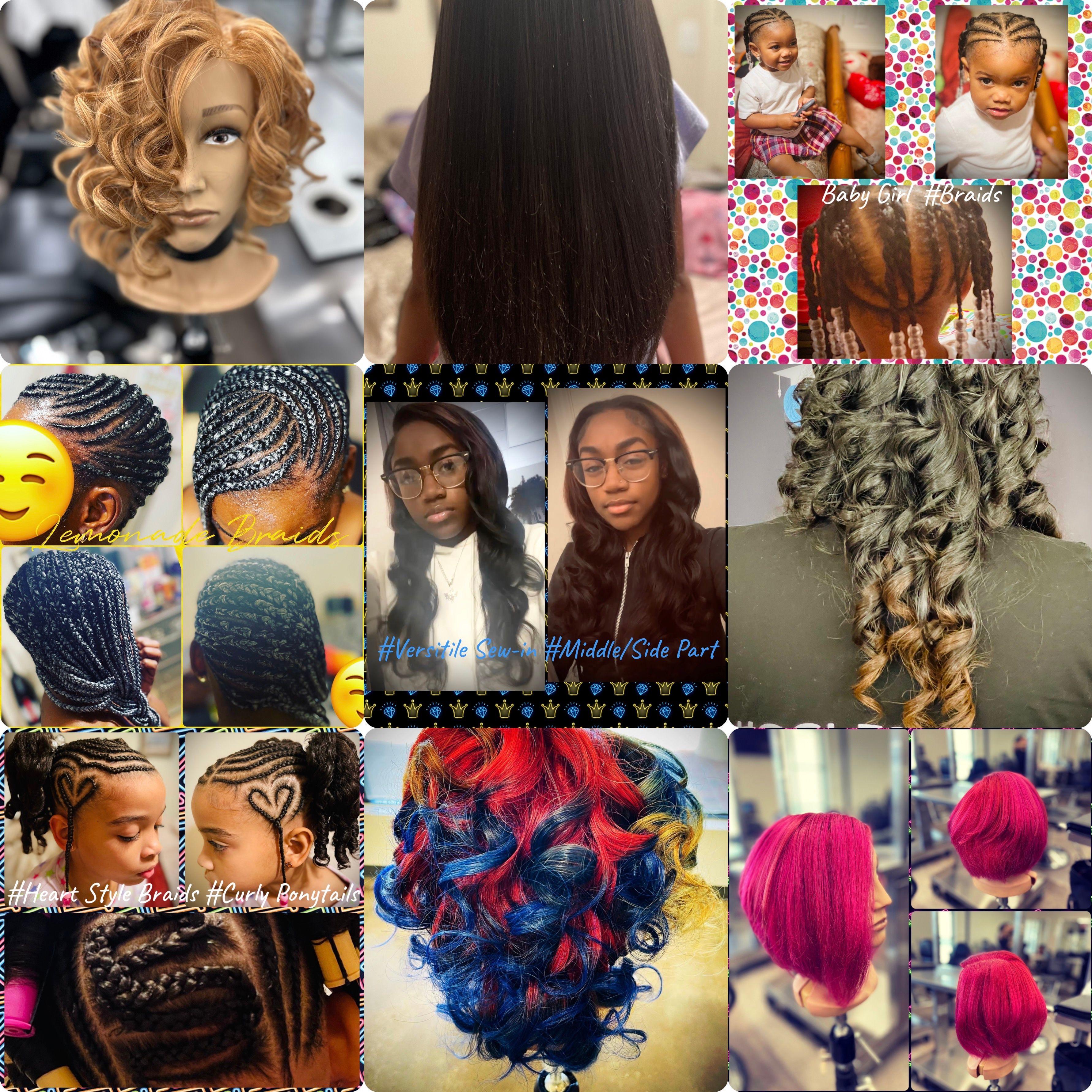 Featured