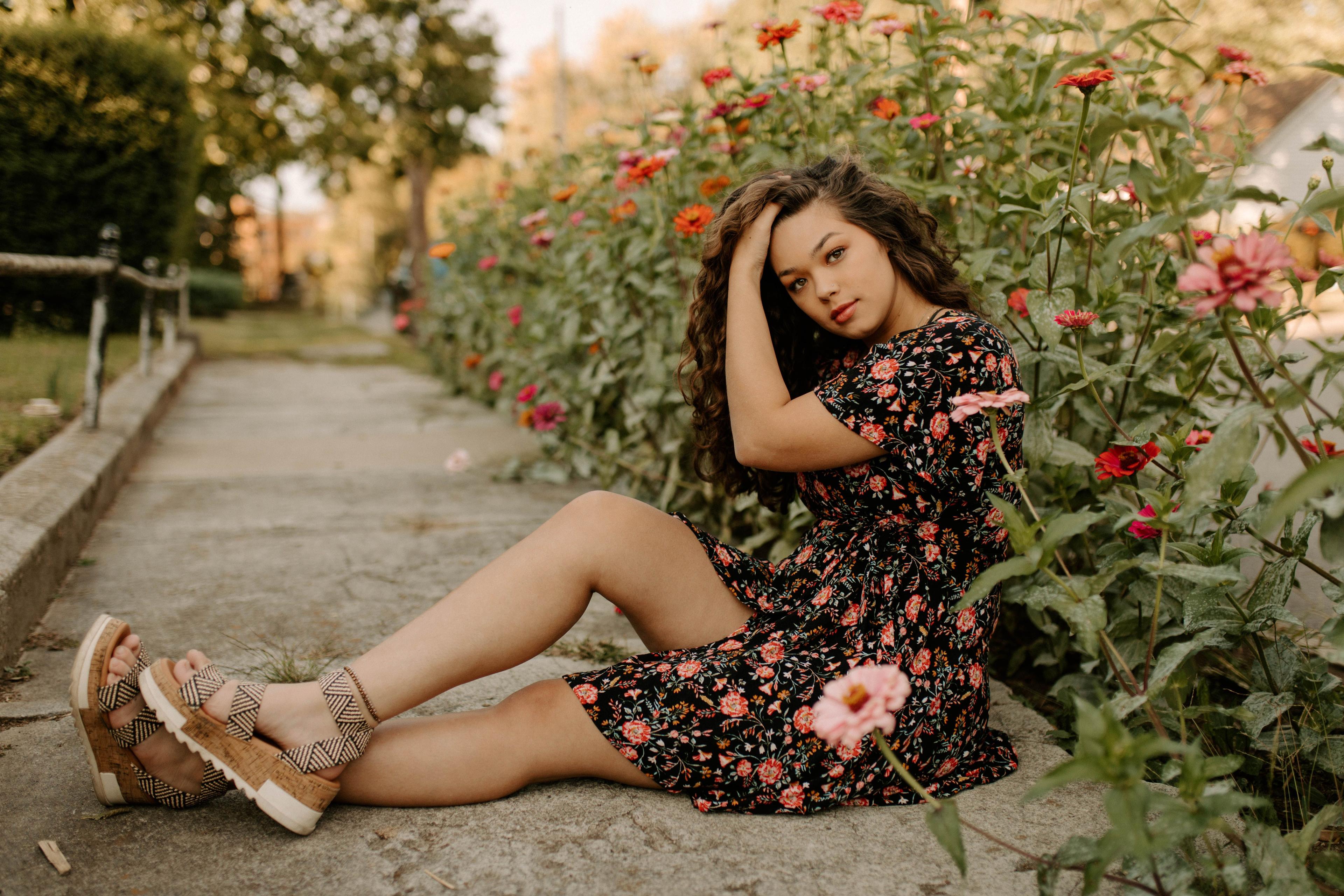 Featured