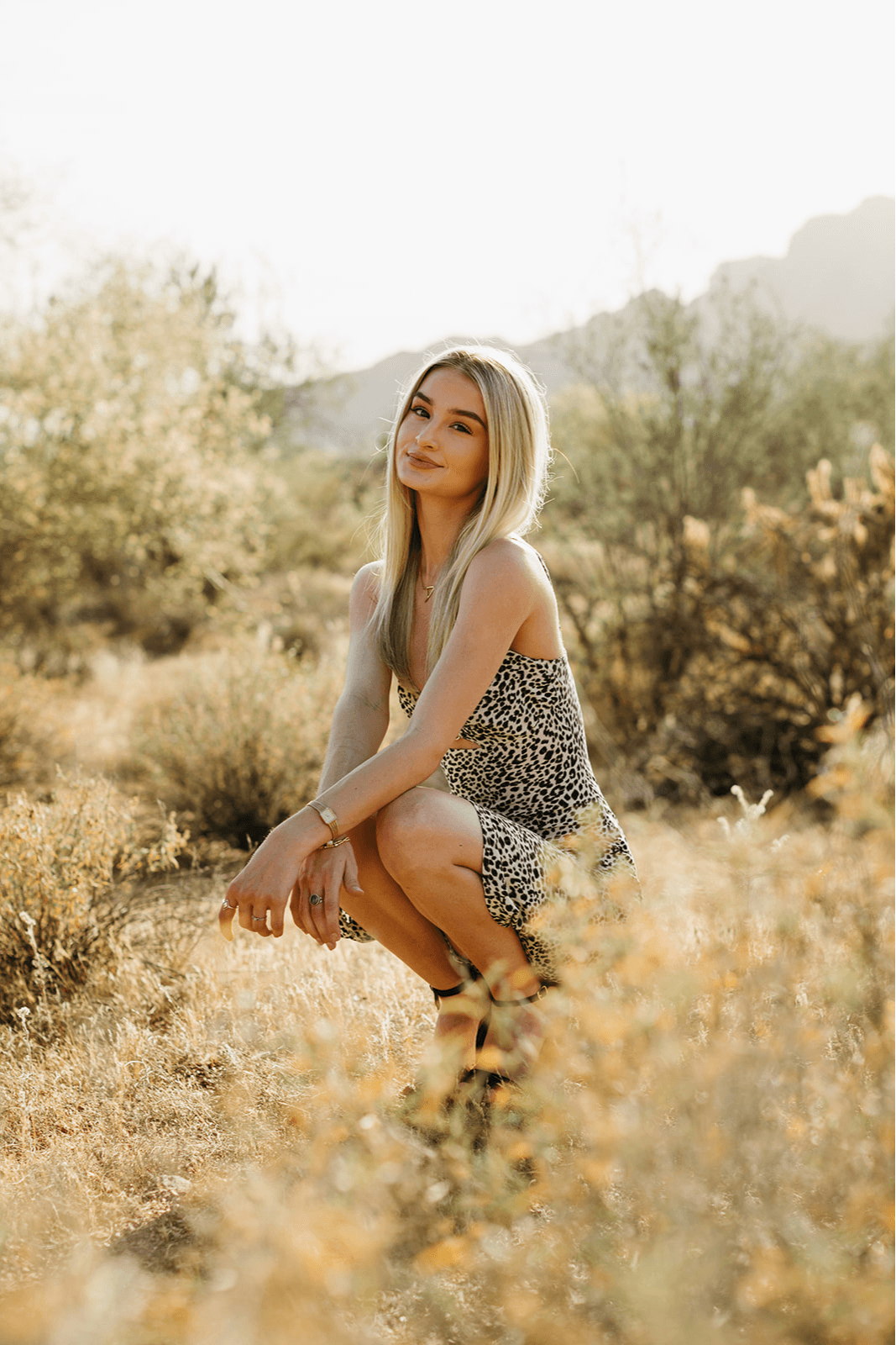 Featured