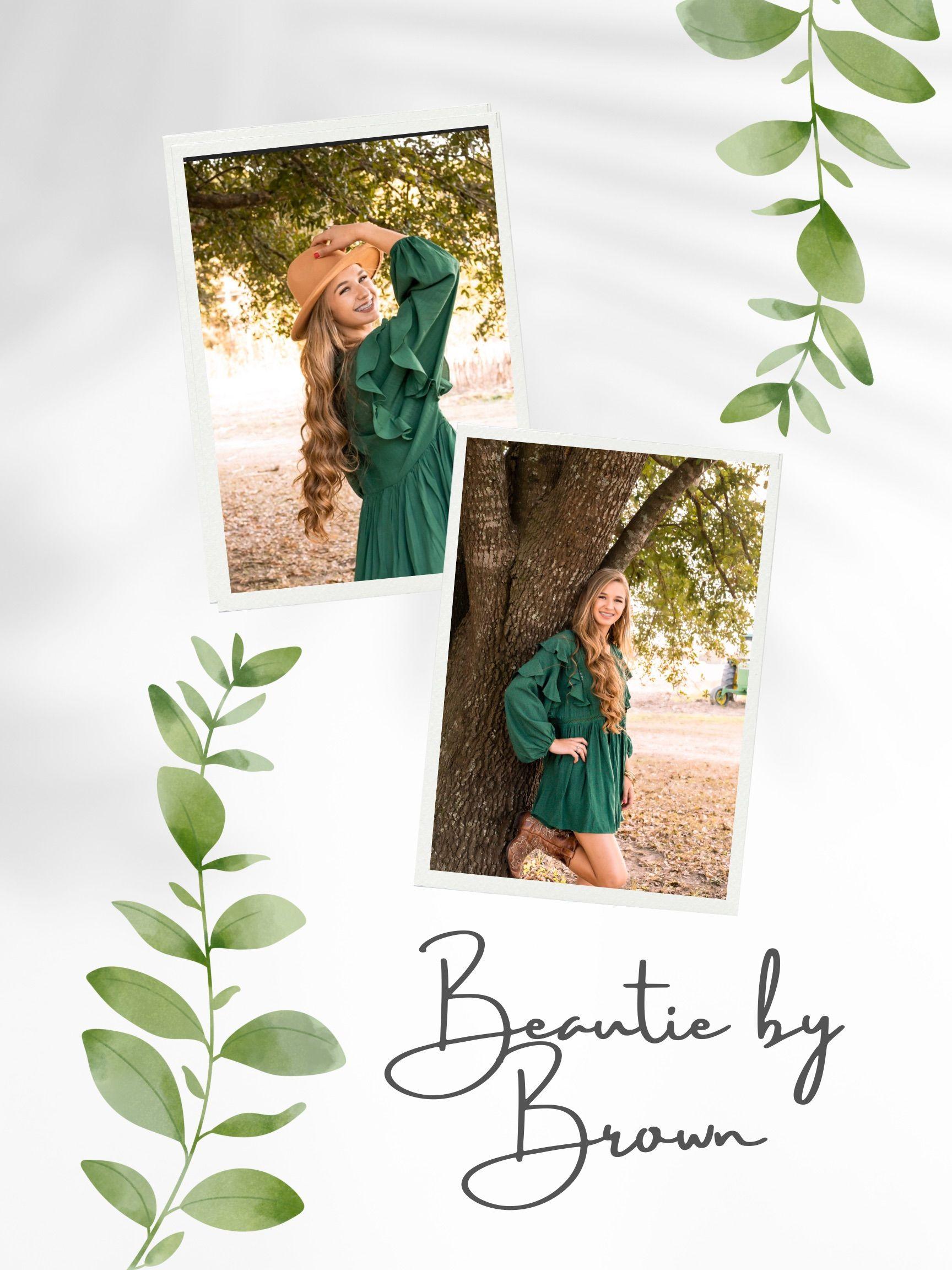 Featured