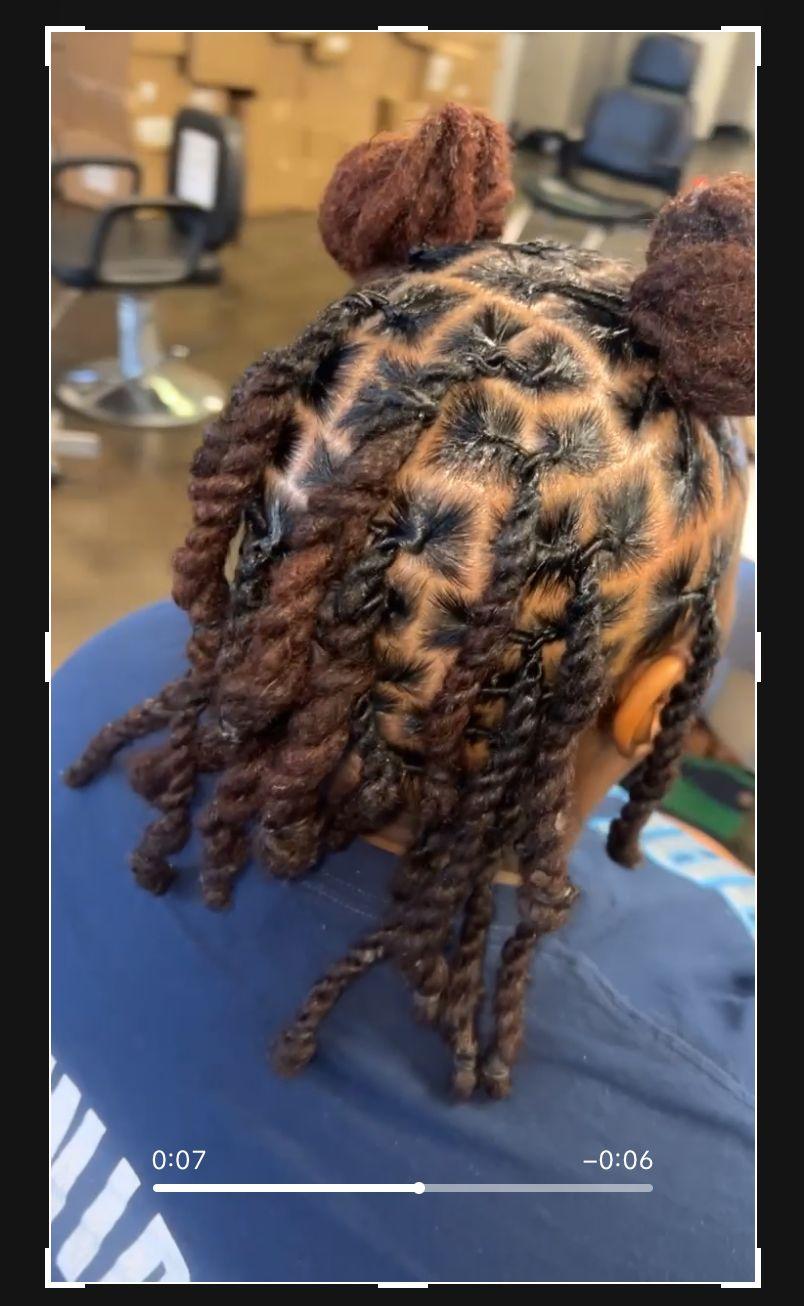 Featured