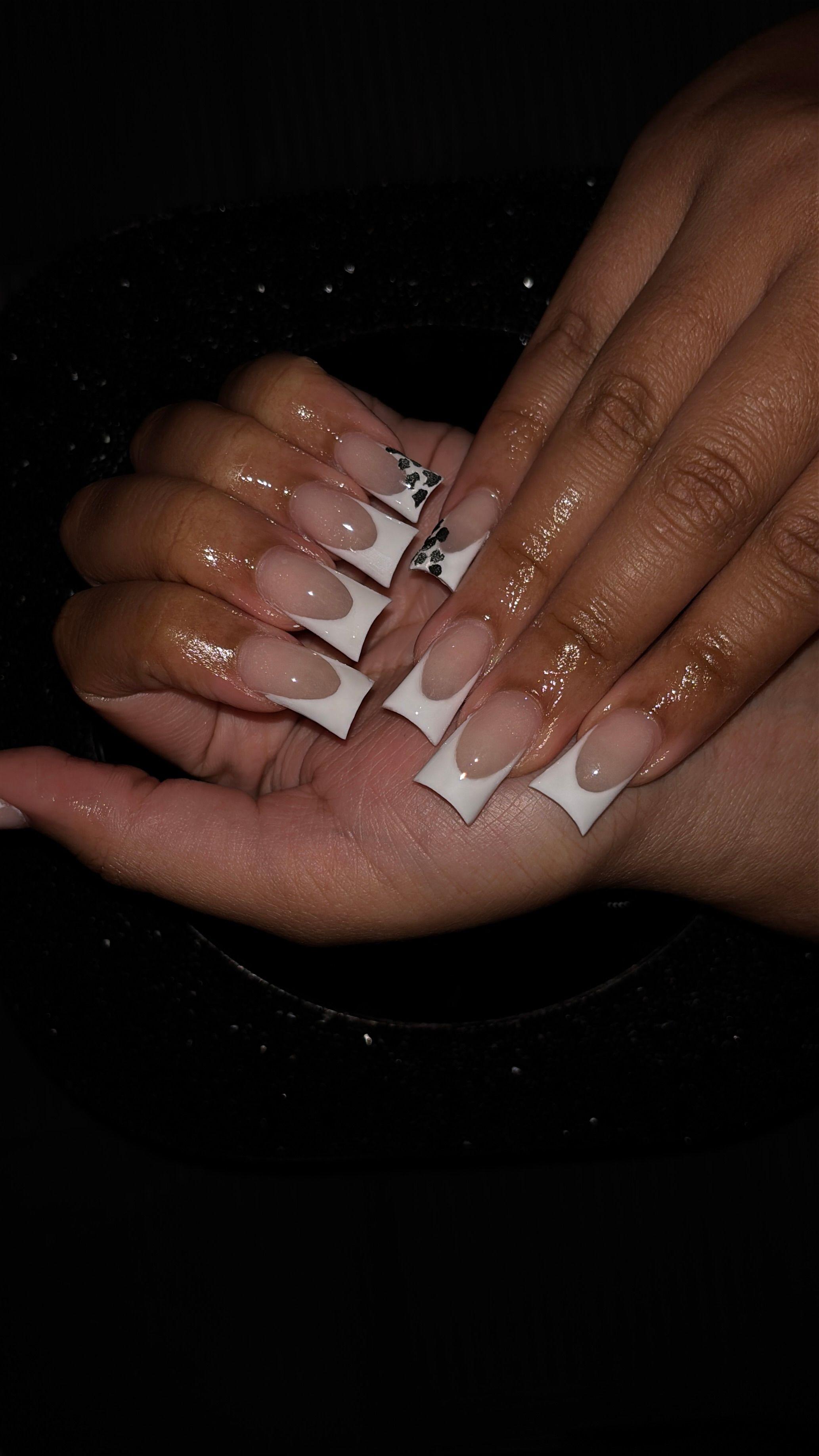 Featured
