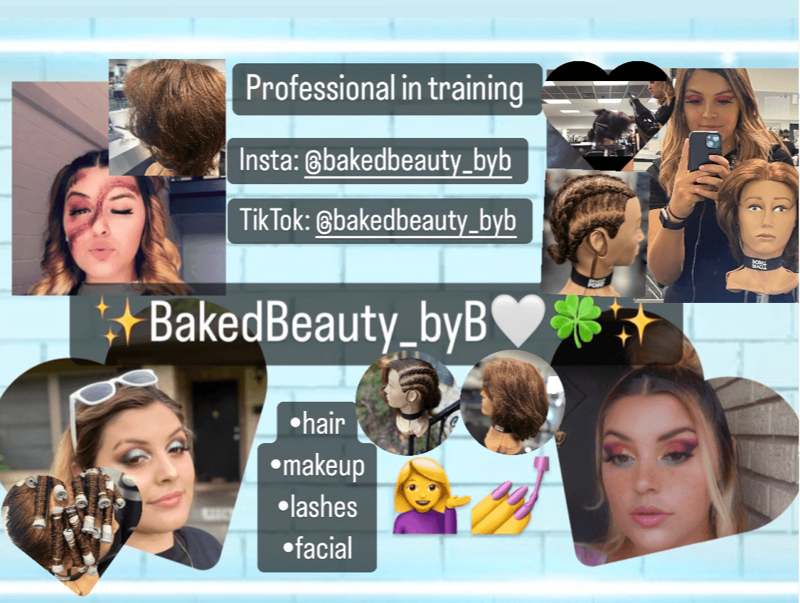 Featured