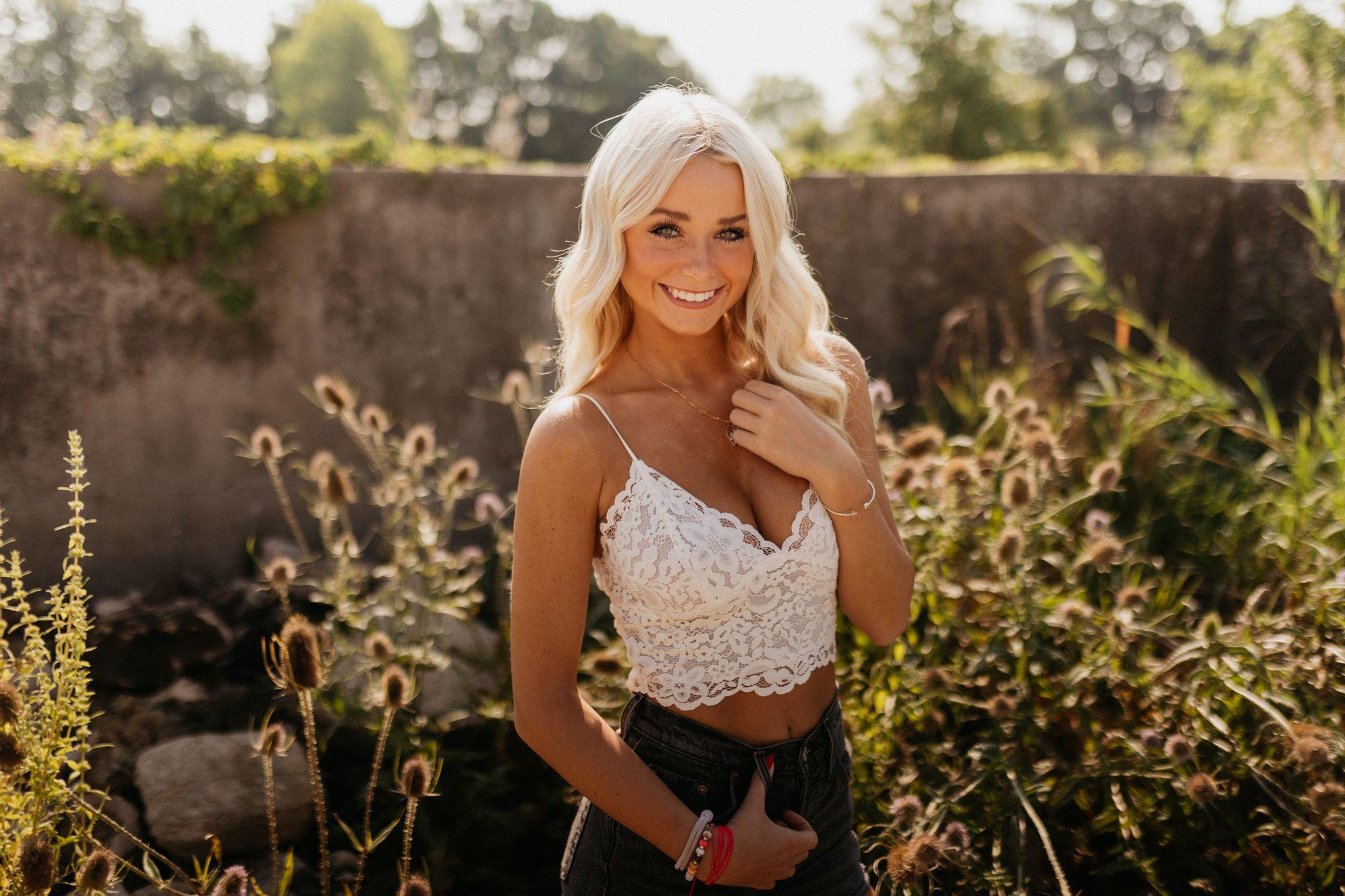 Featured