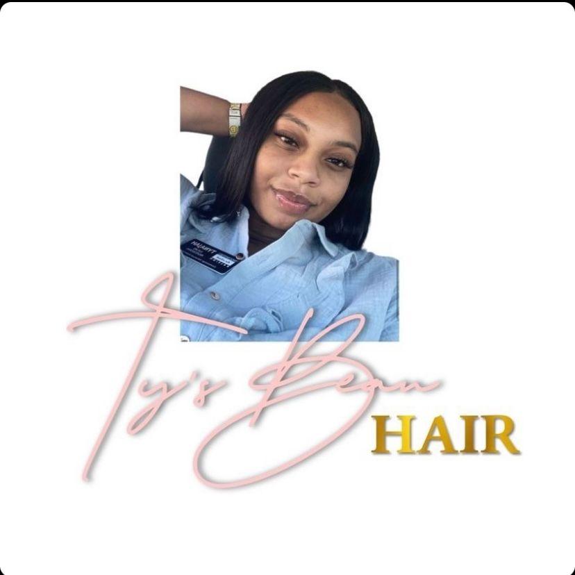 Featured