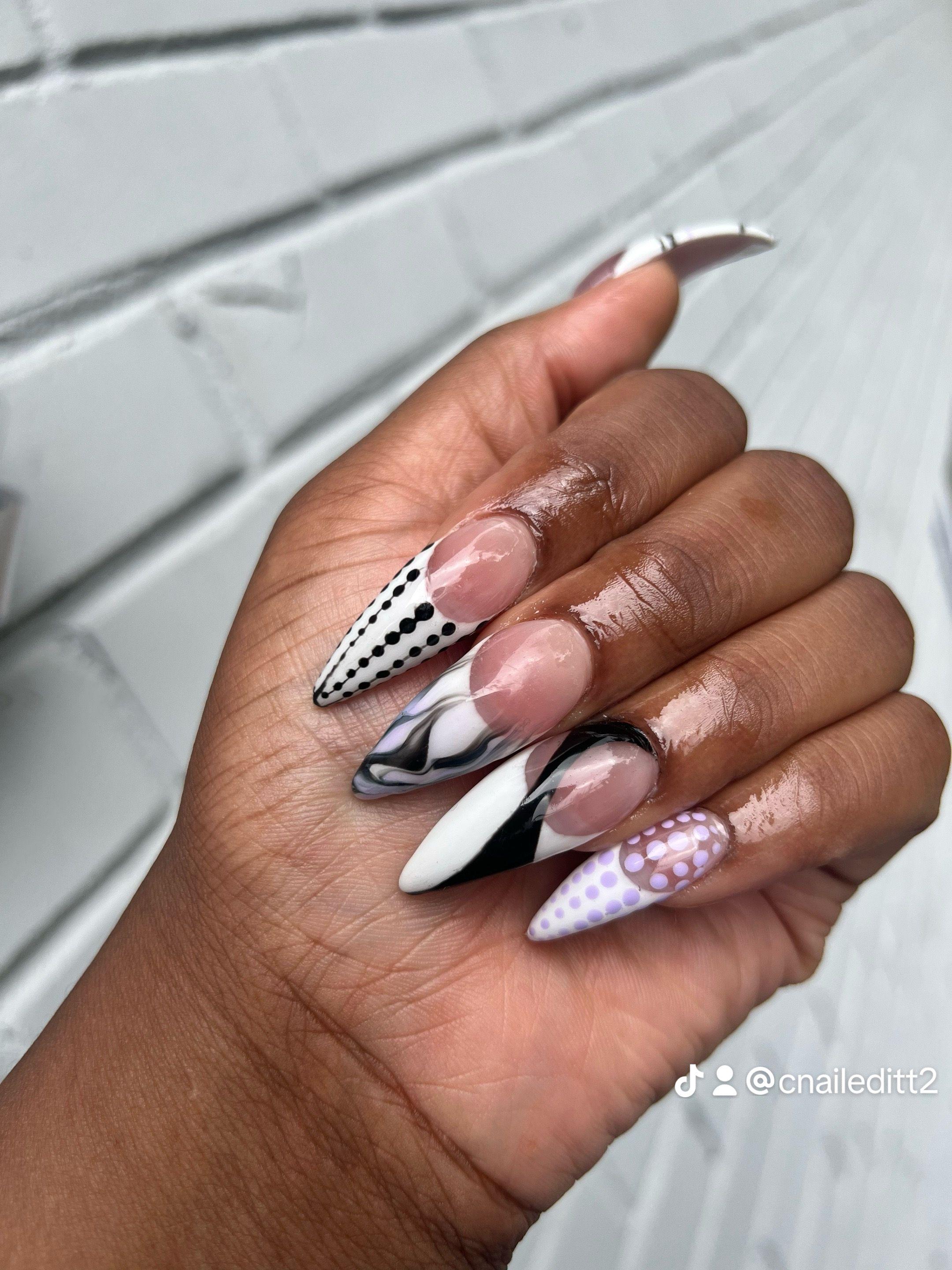 Featured