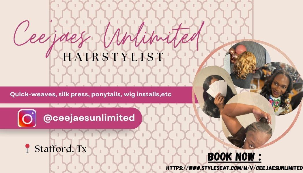 Featured
