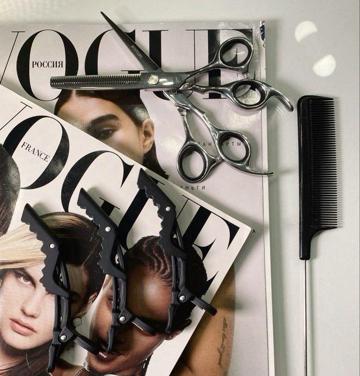 Featured