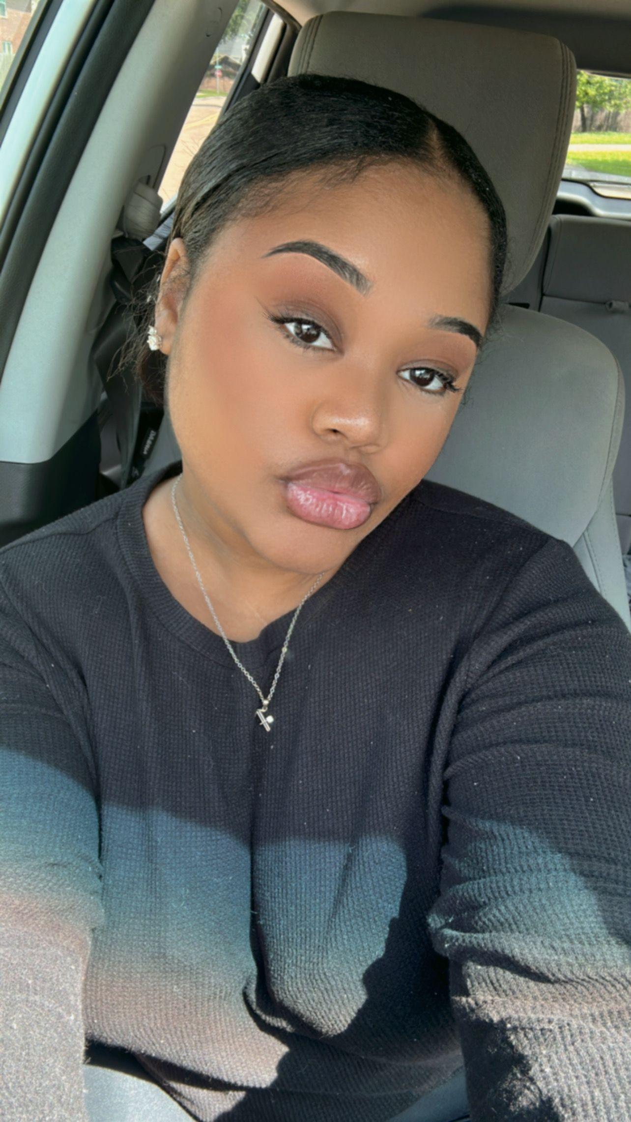 Featured