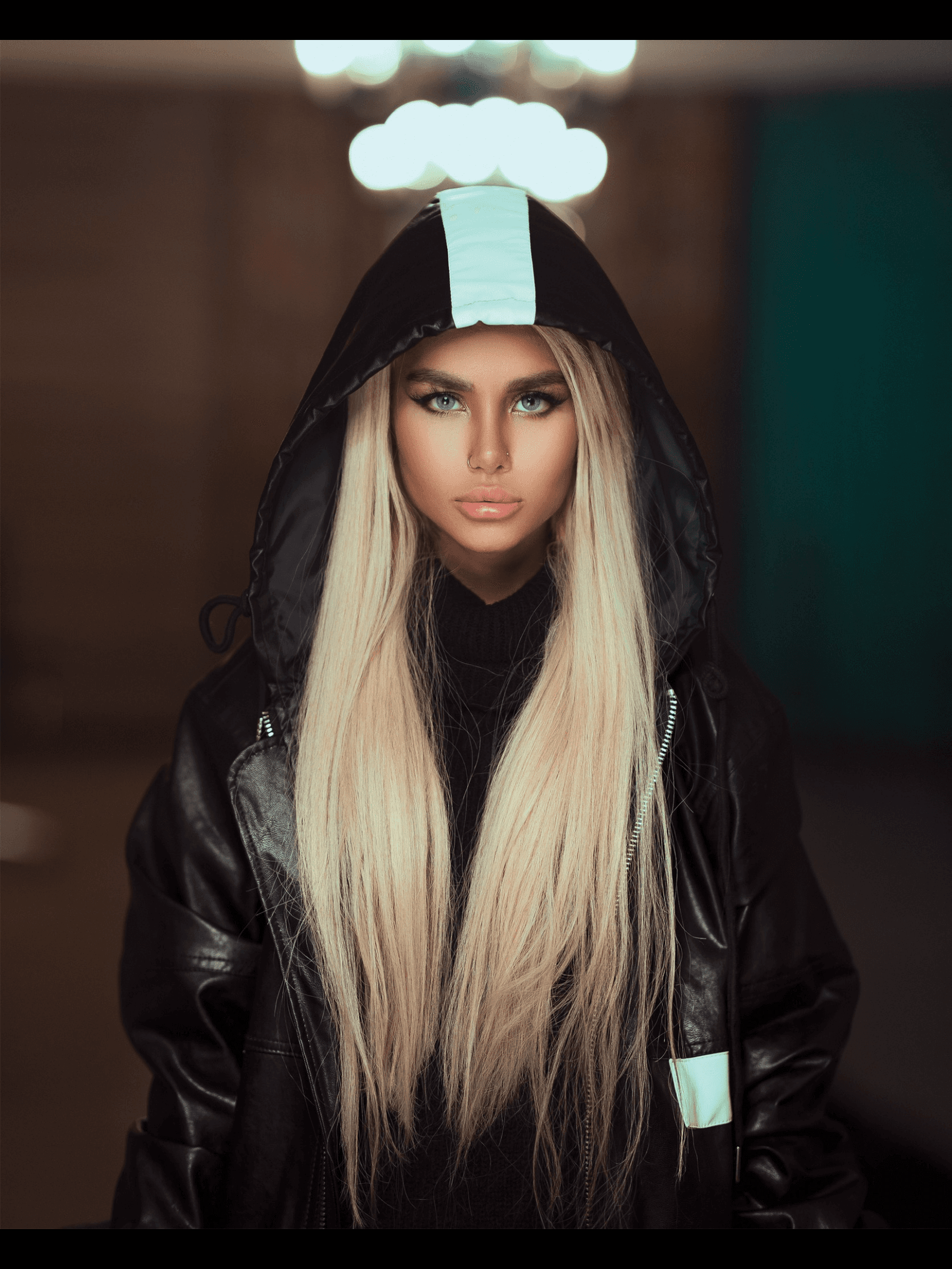 Featured