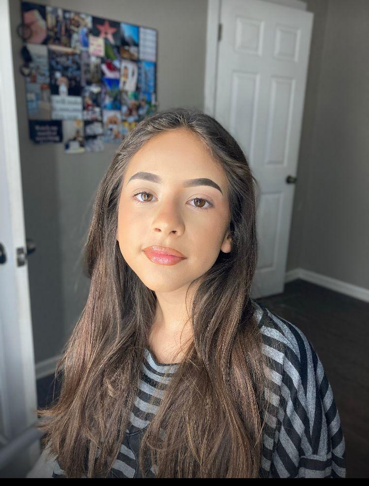 Featured