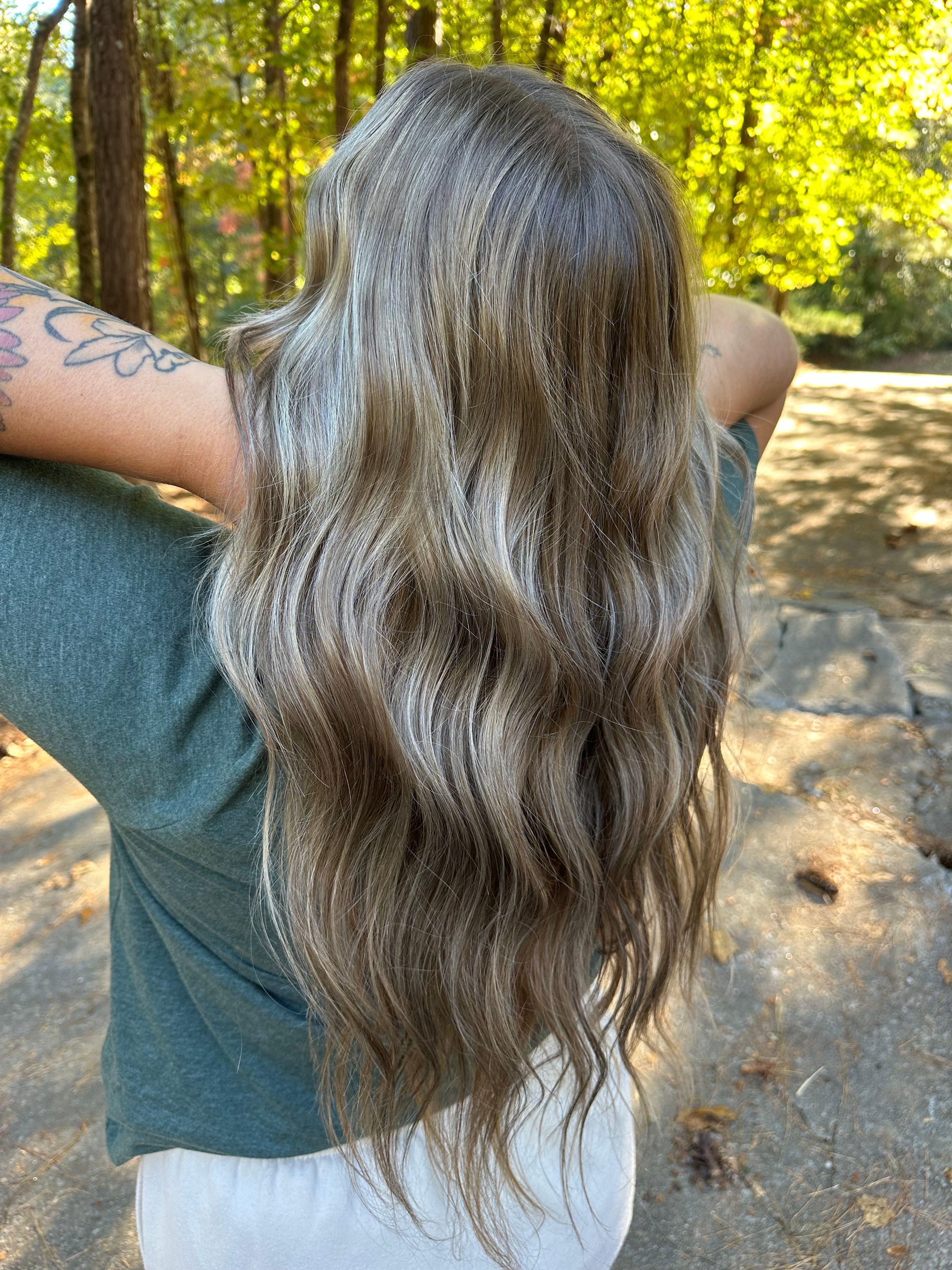 Featured