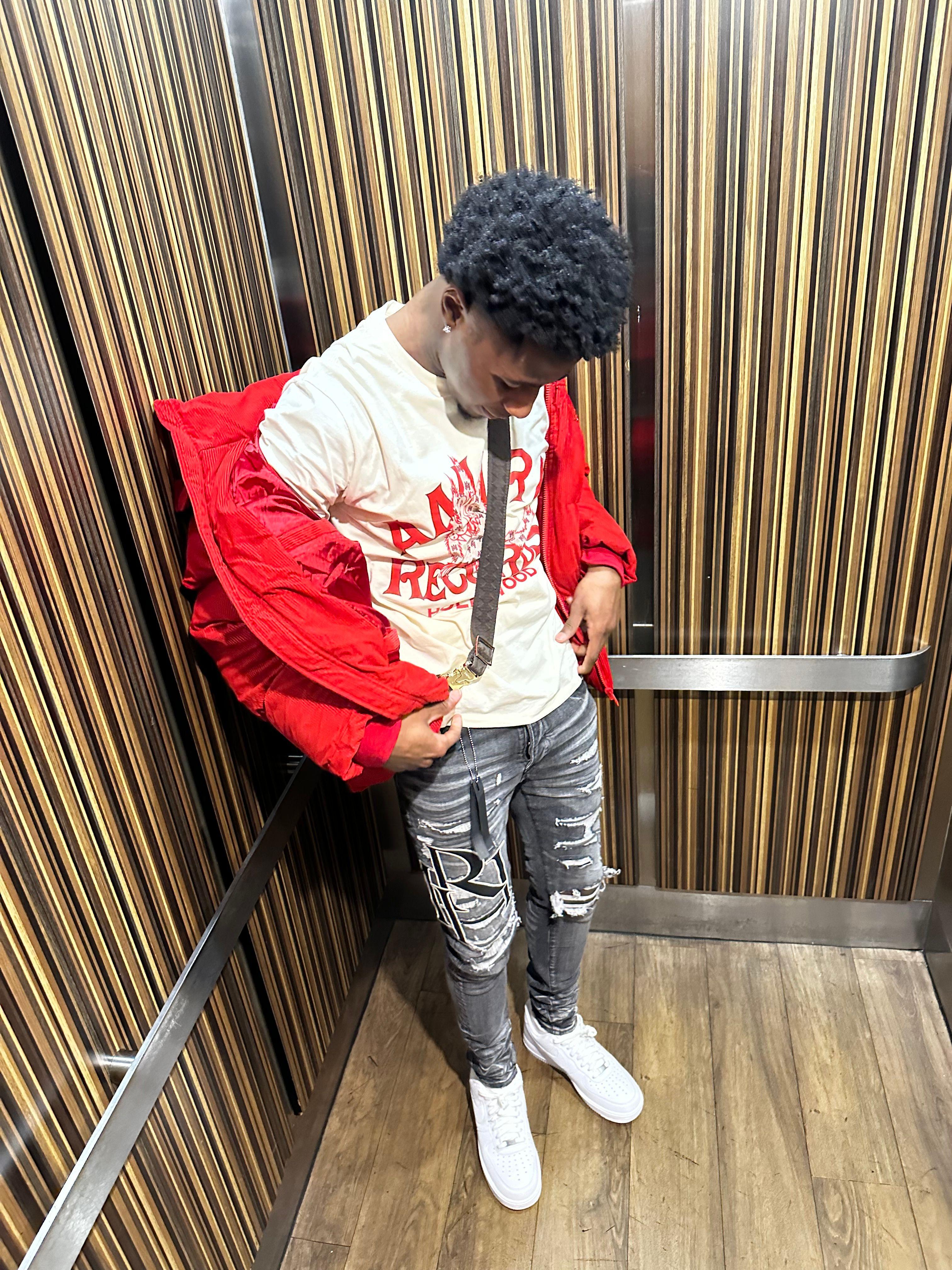 Featured