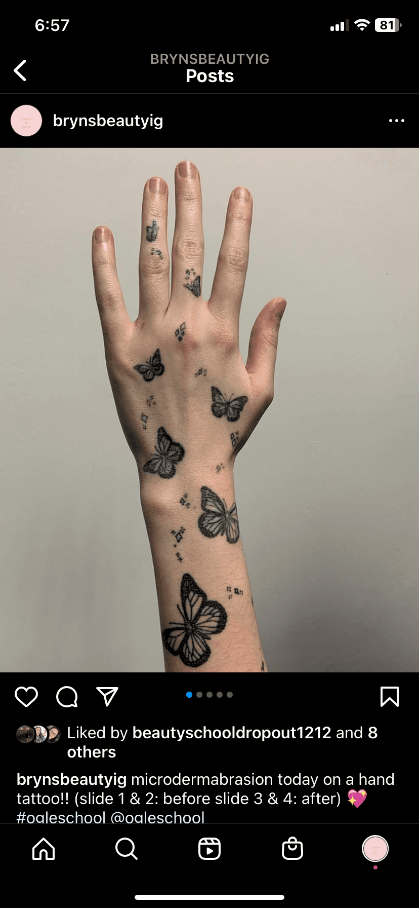 Featured