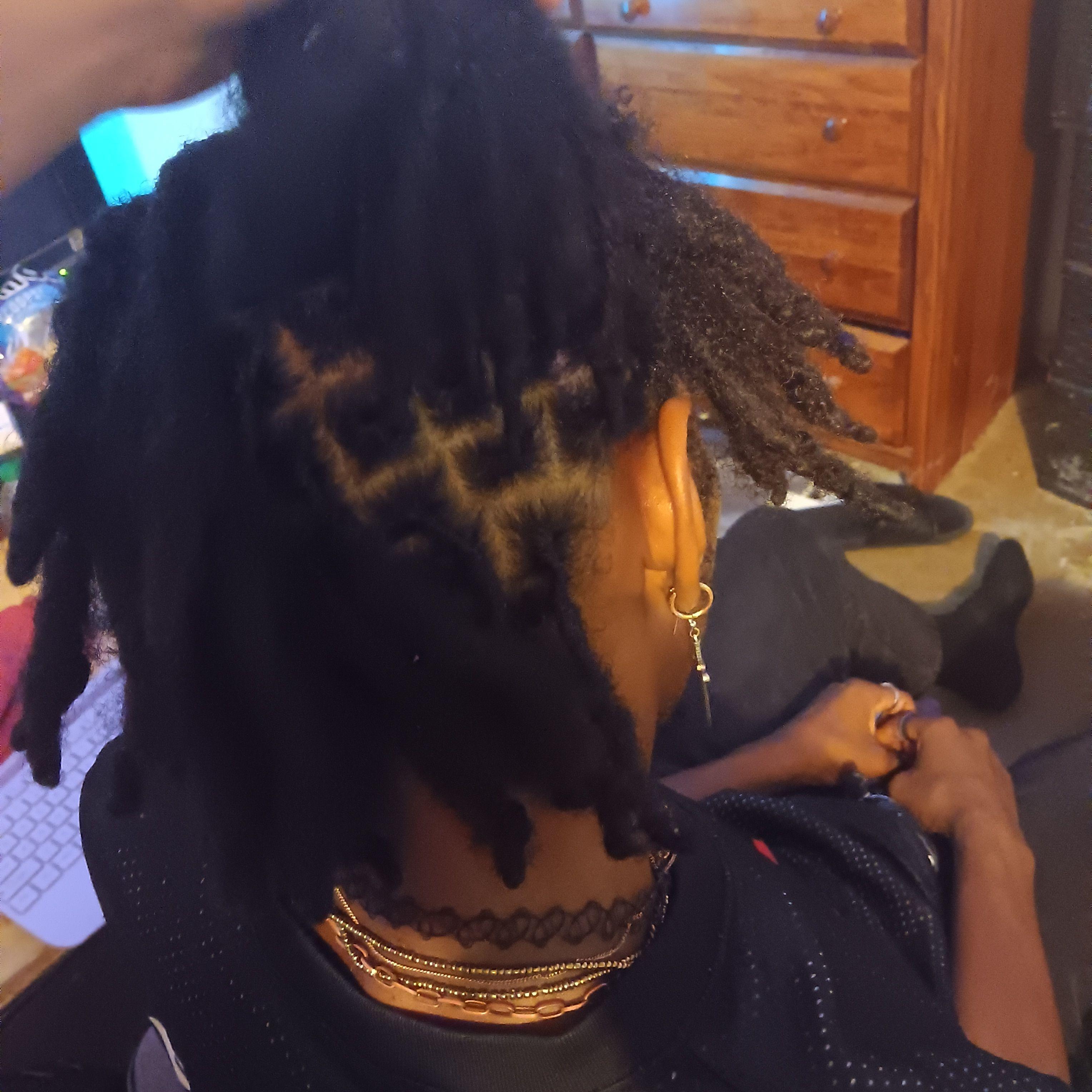 Featured