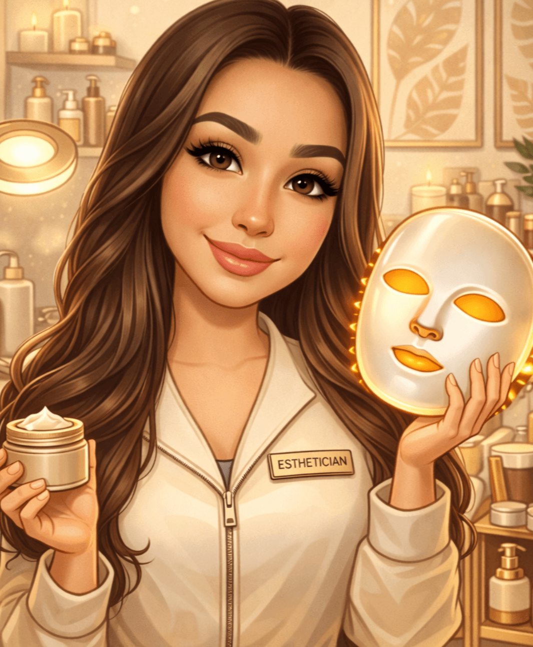 Featured