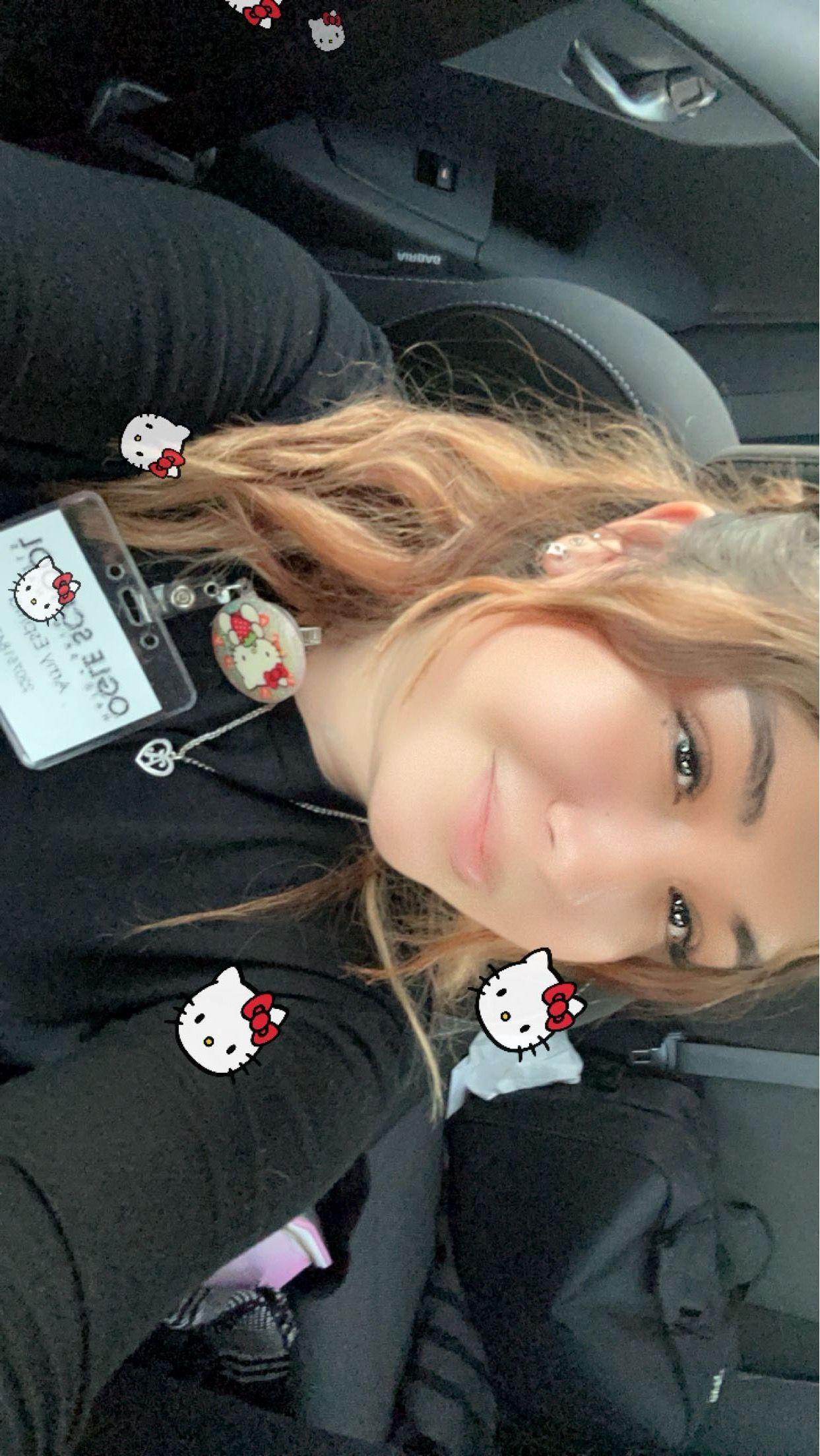 Featured