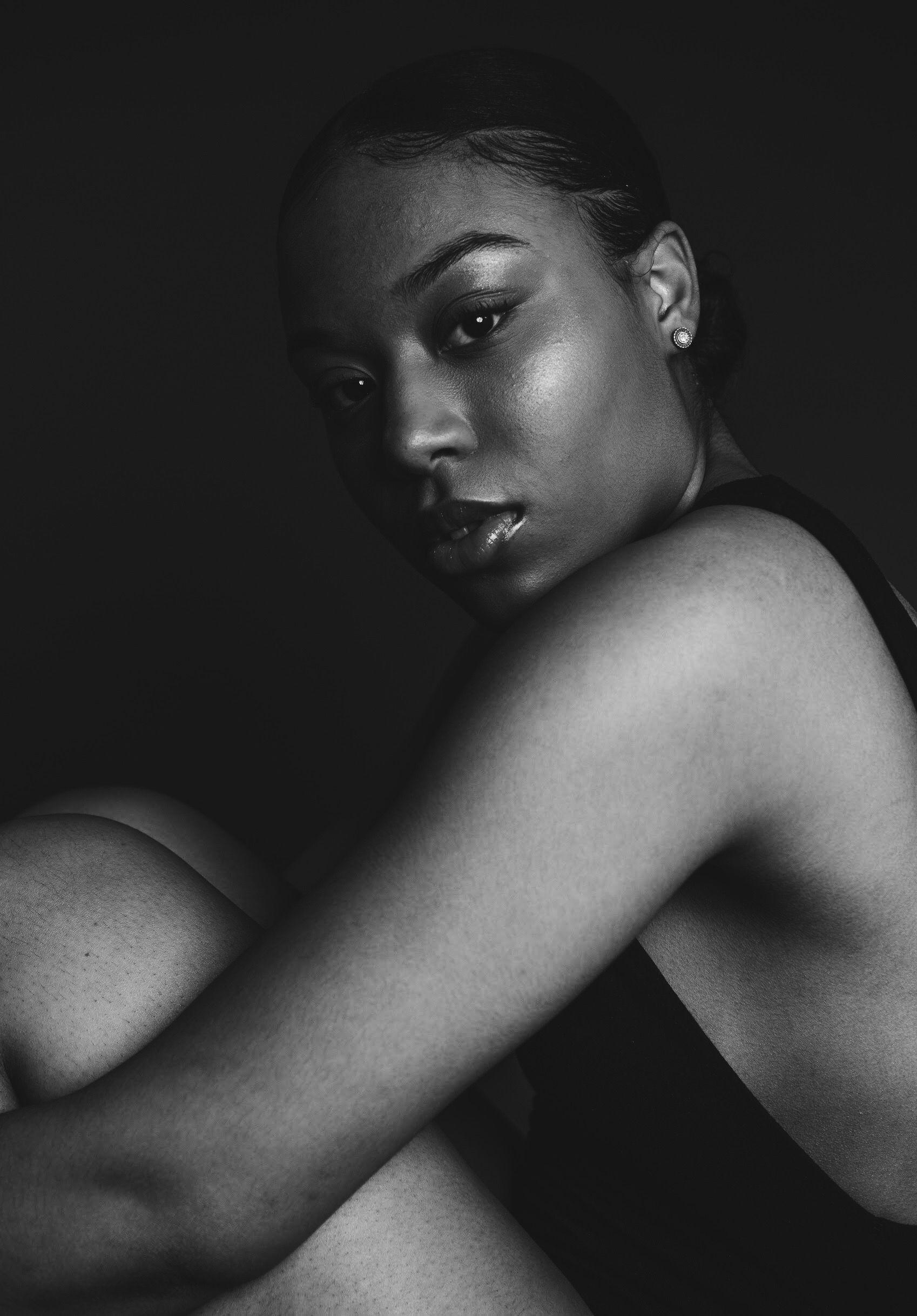 Featured