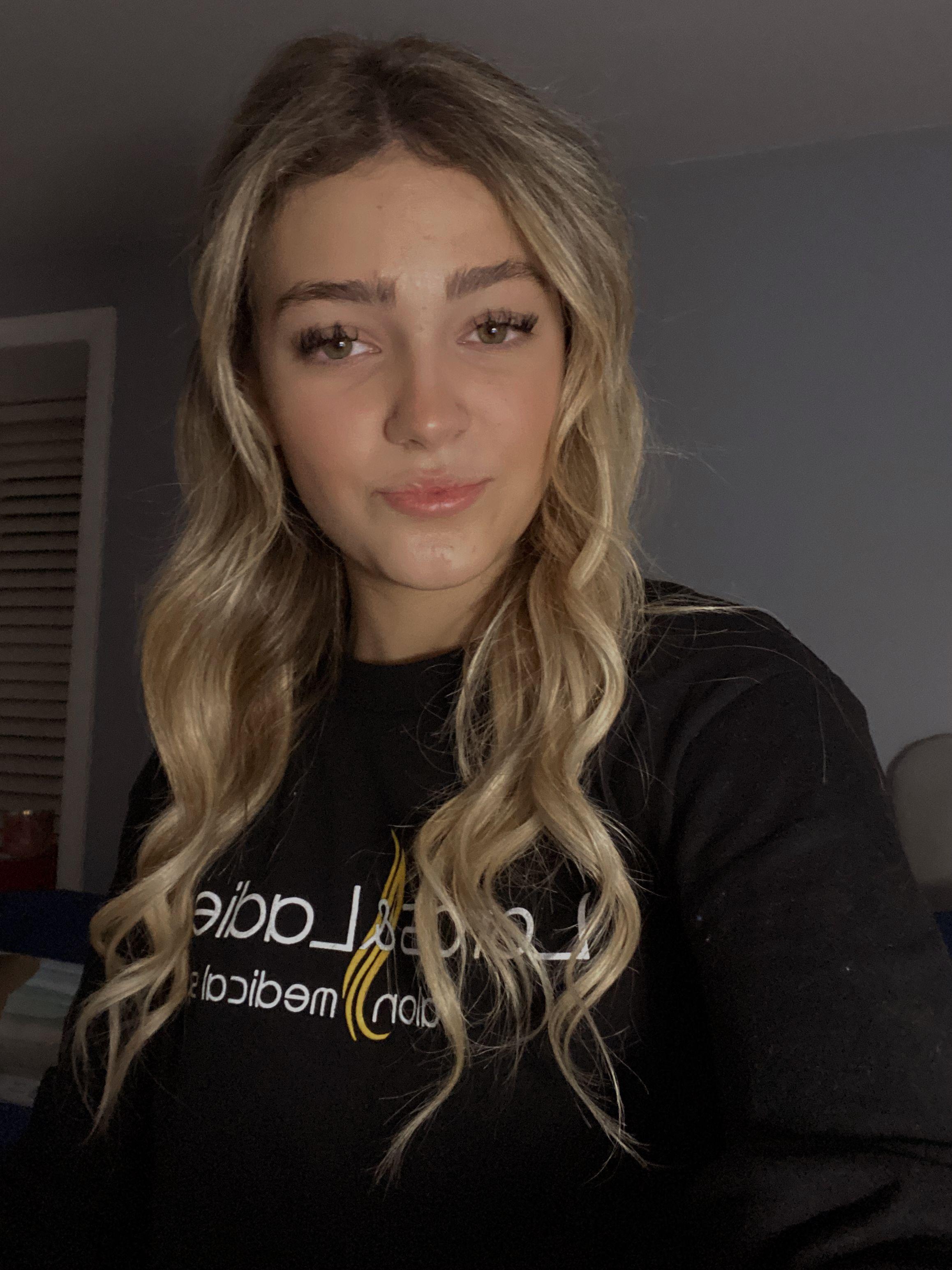Featured