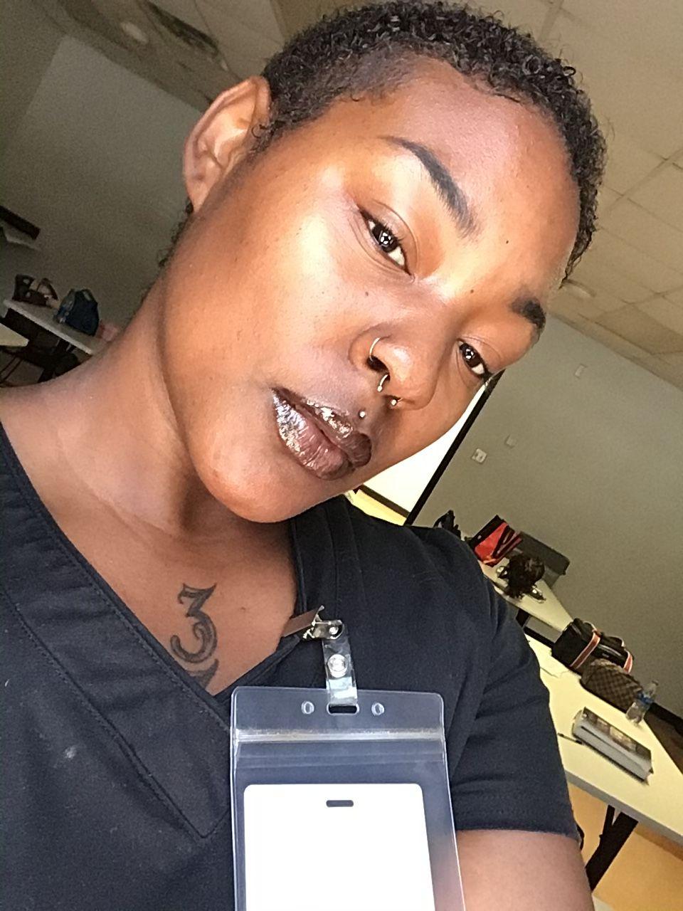 Featured