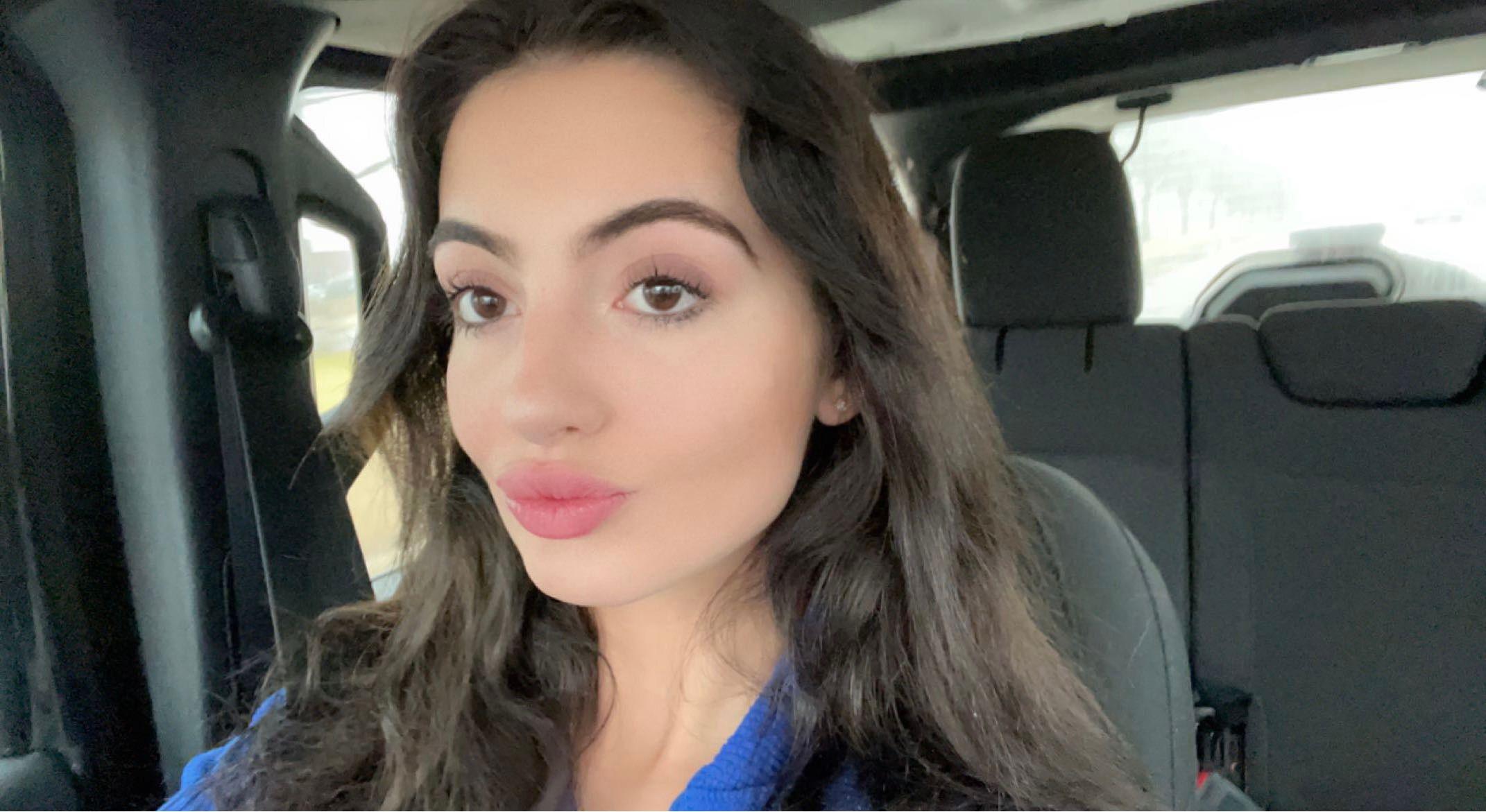 Featured