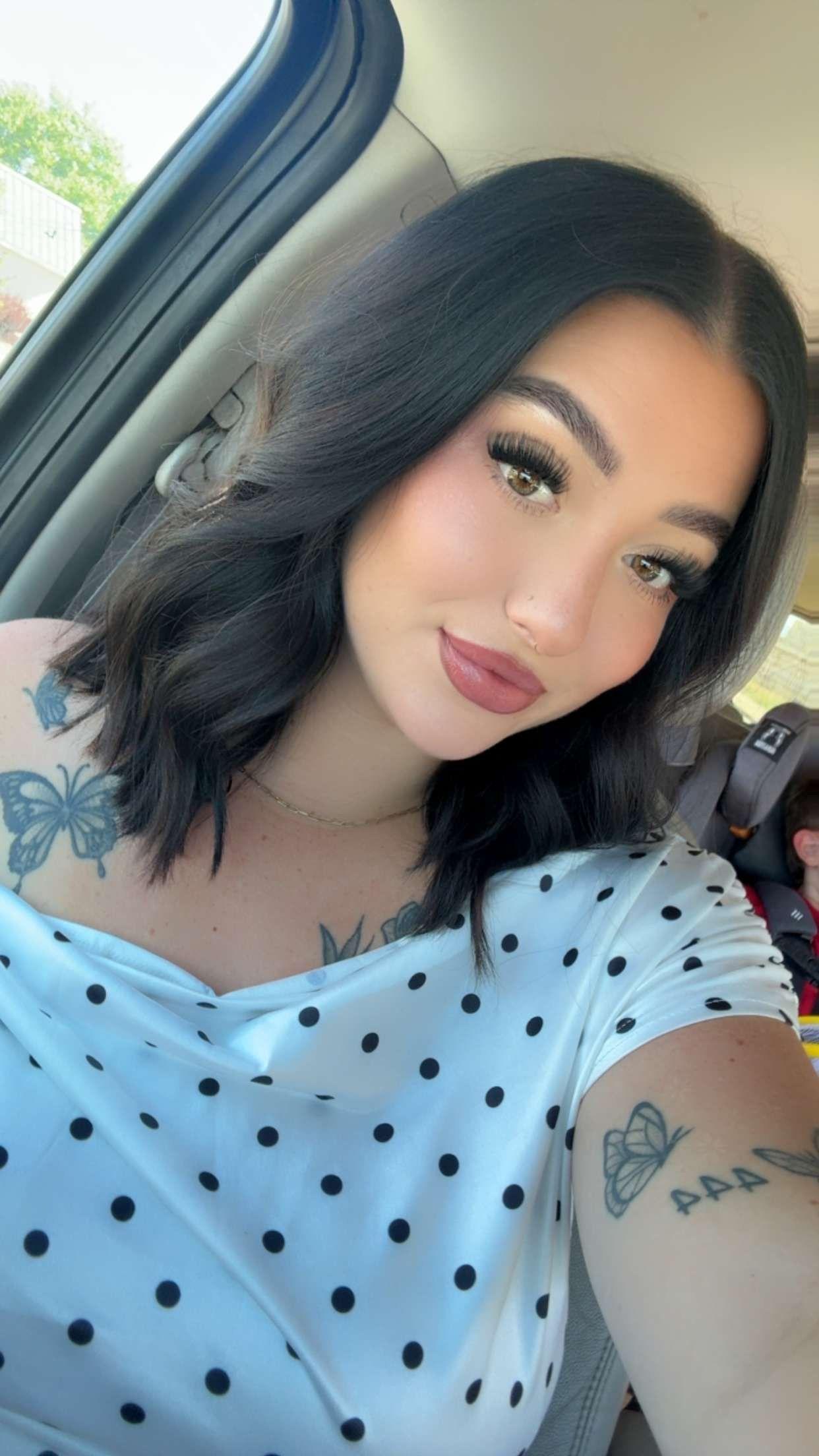 Featured
