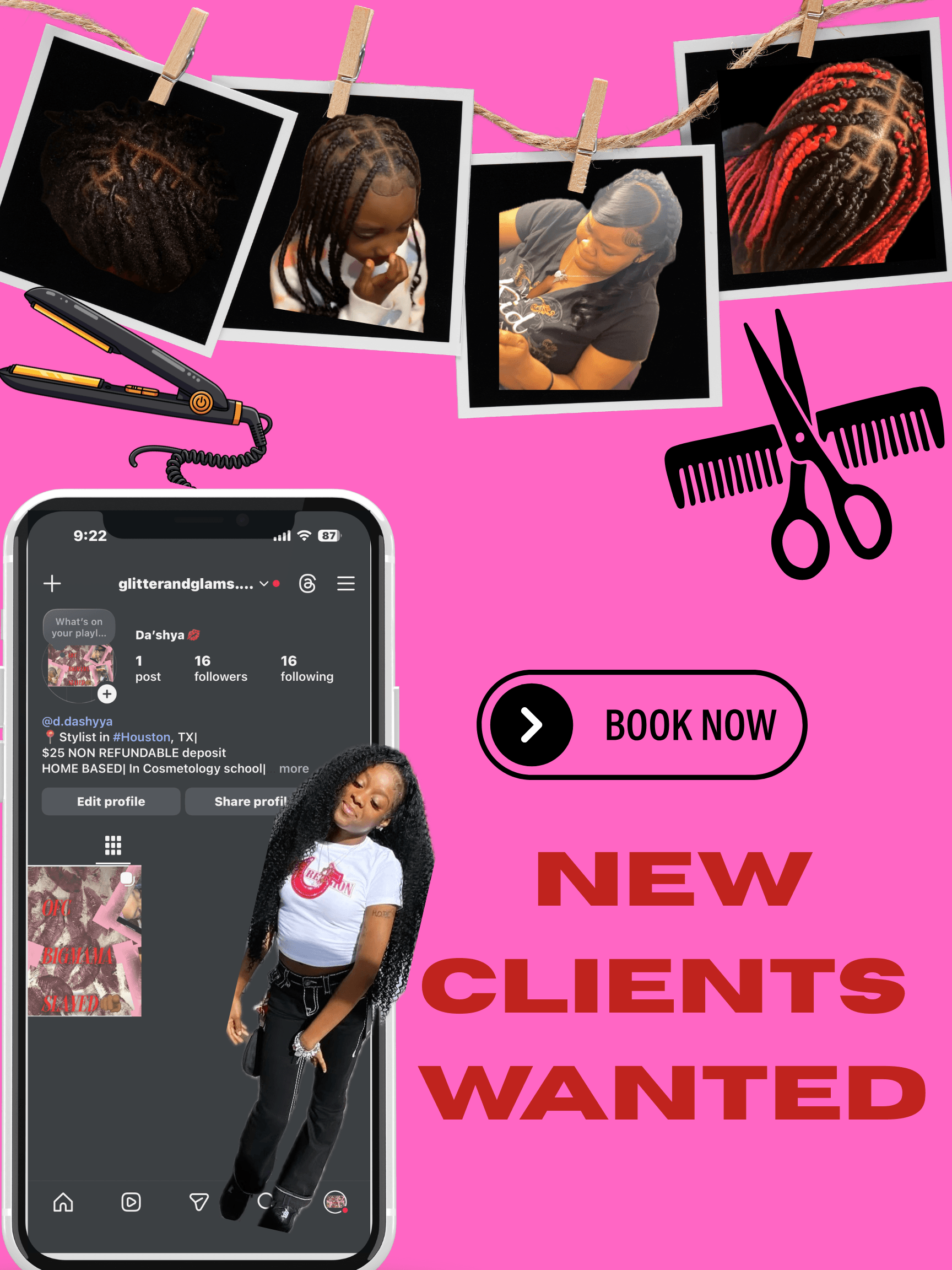 Featured