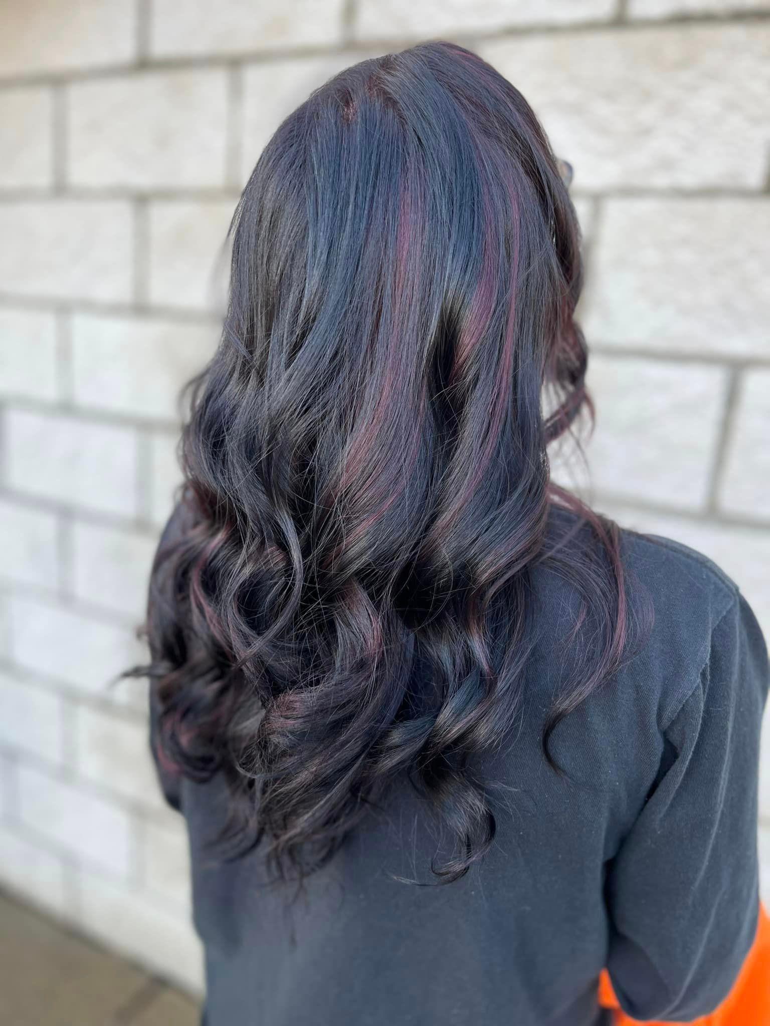 Featured