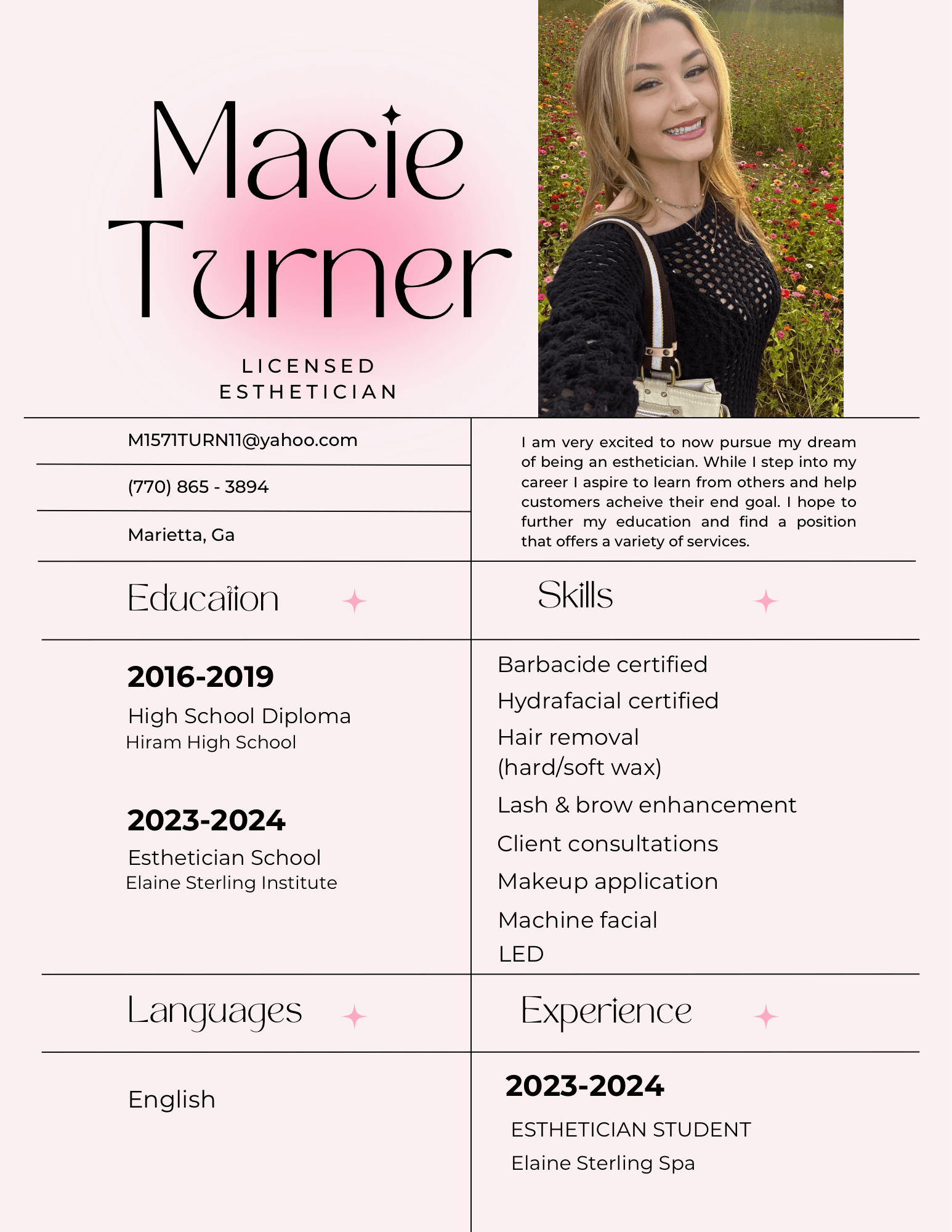 Featured
