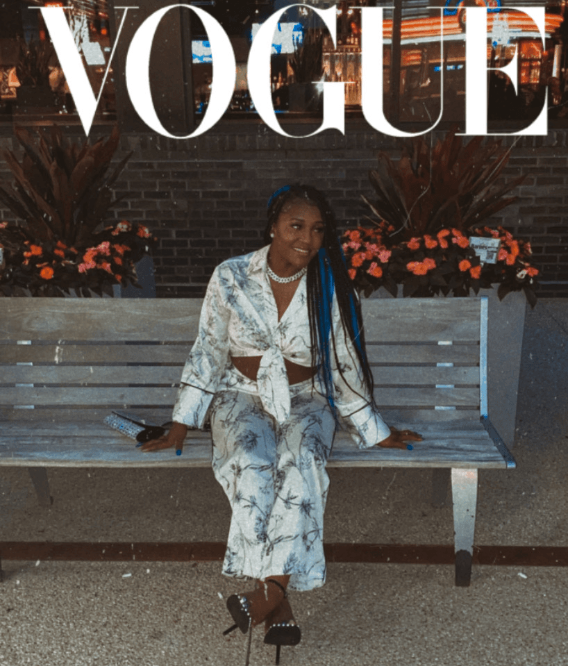 Featured