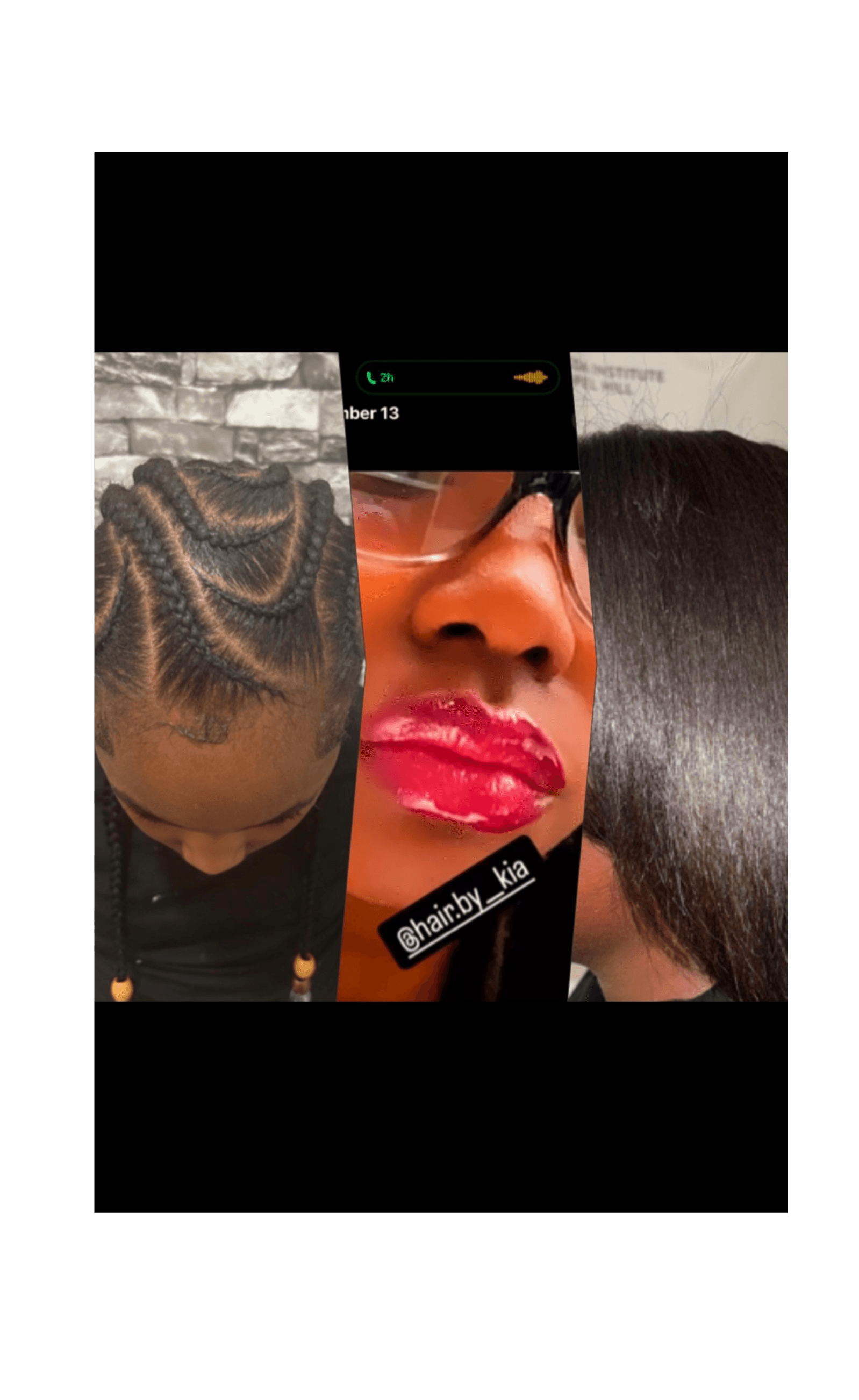 Featured