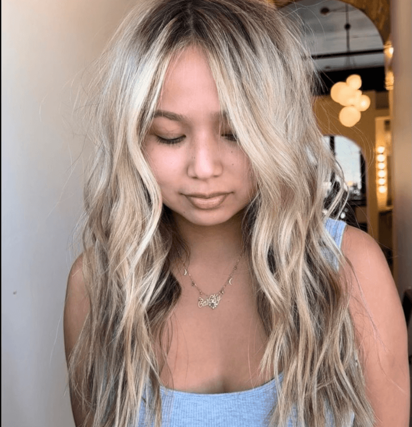 Featured